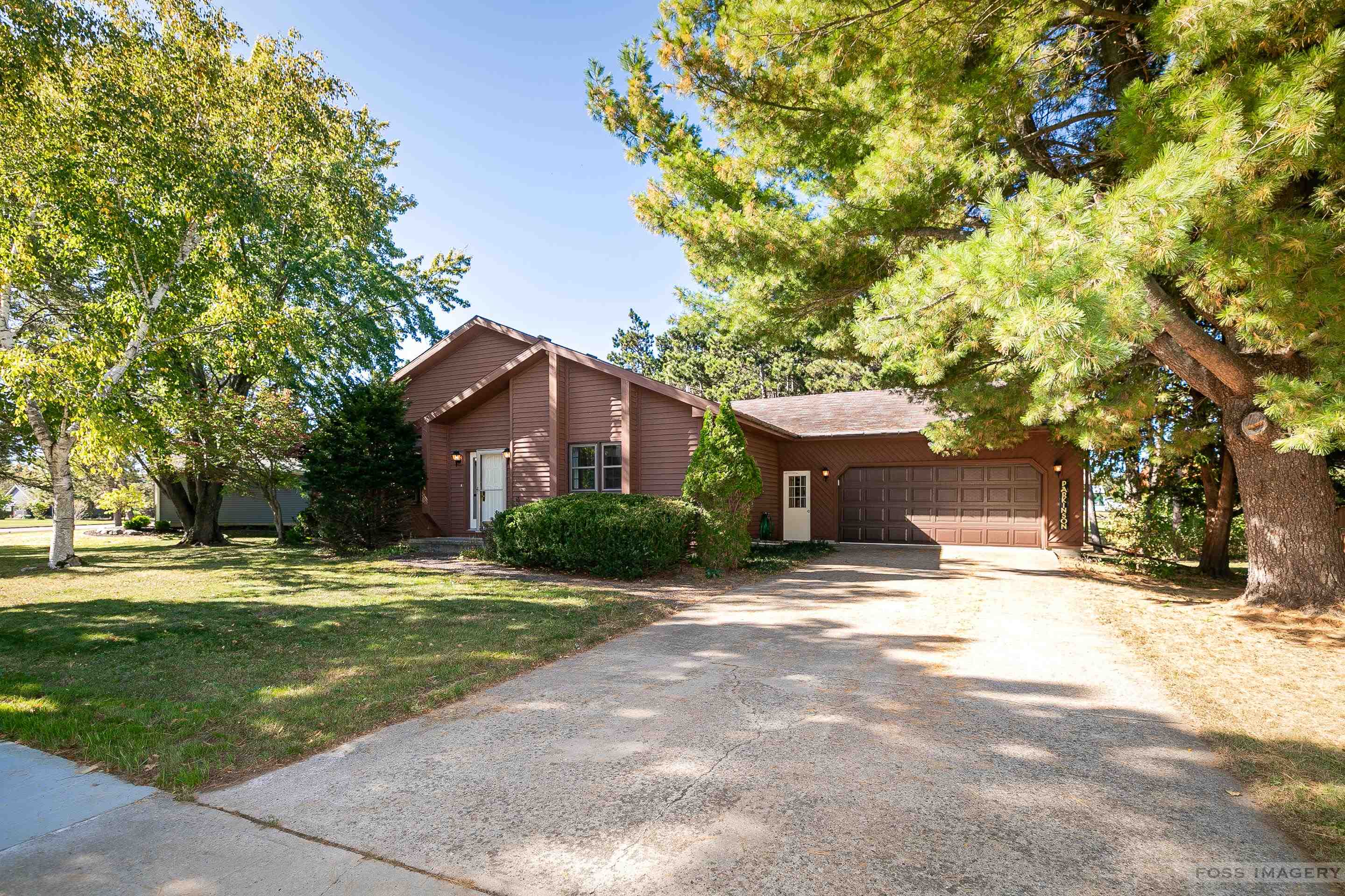1455 Wellington Drive