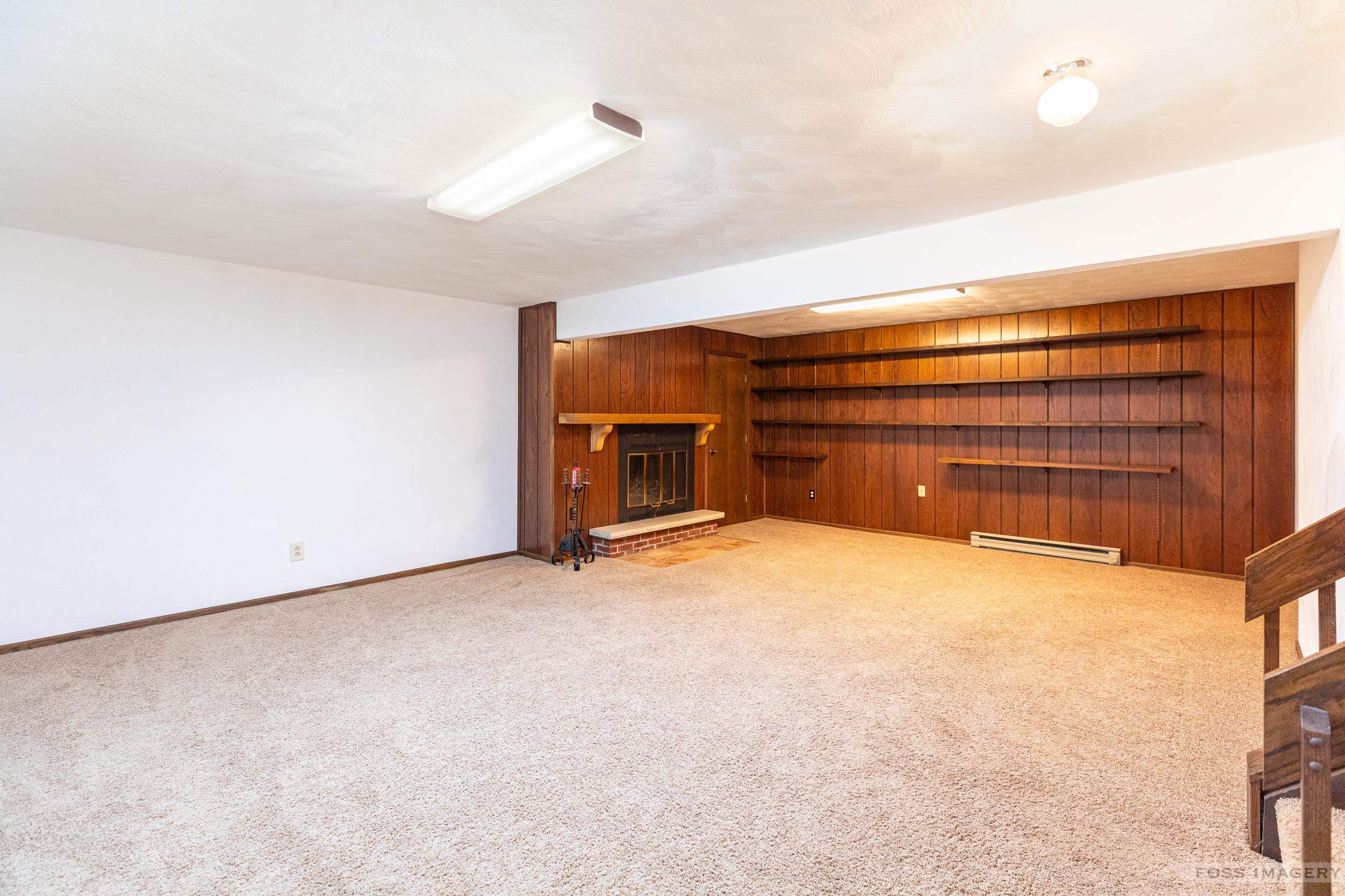 1455 Wellington Drive