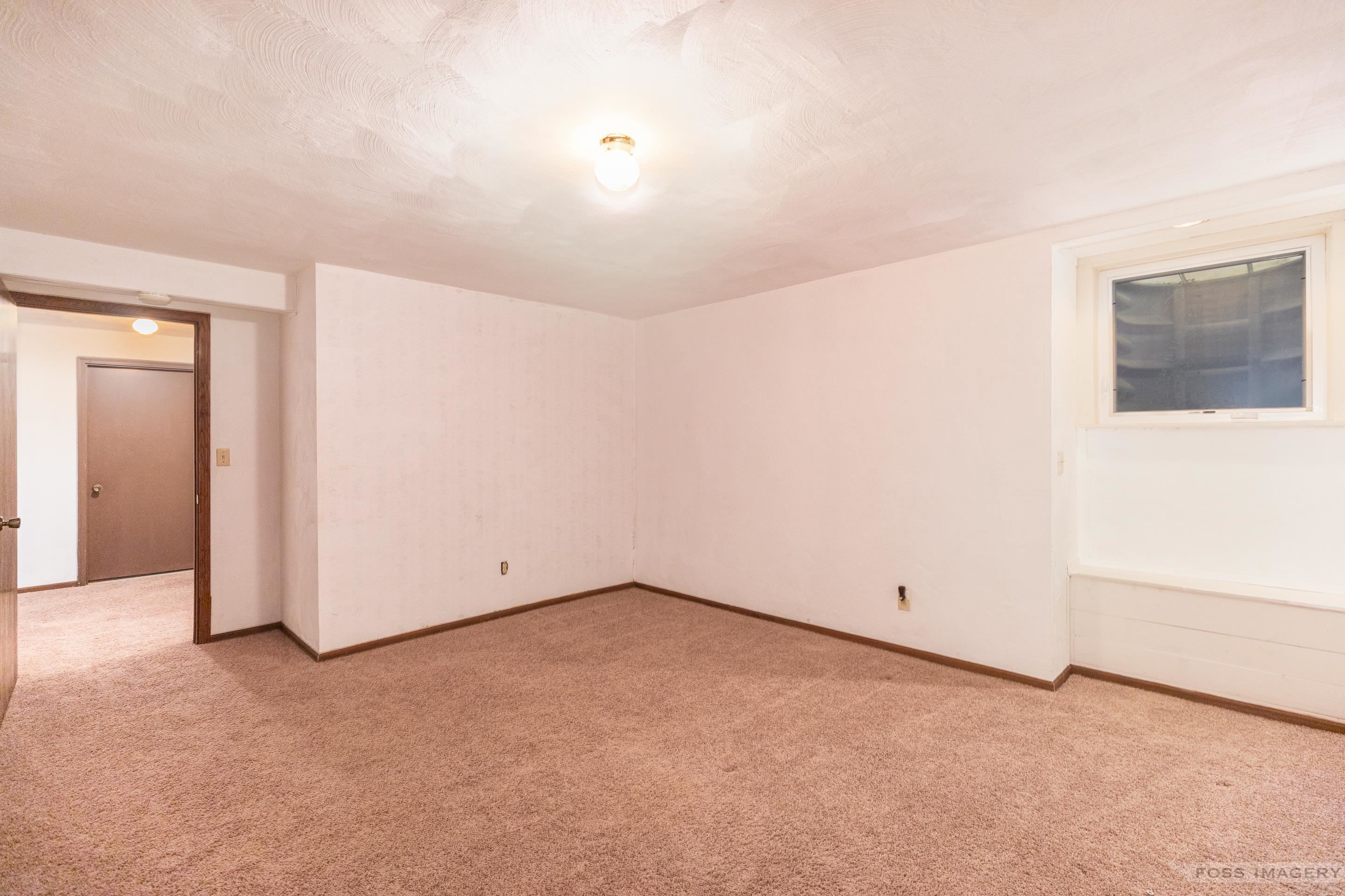 1455 Wellington Drive