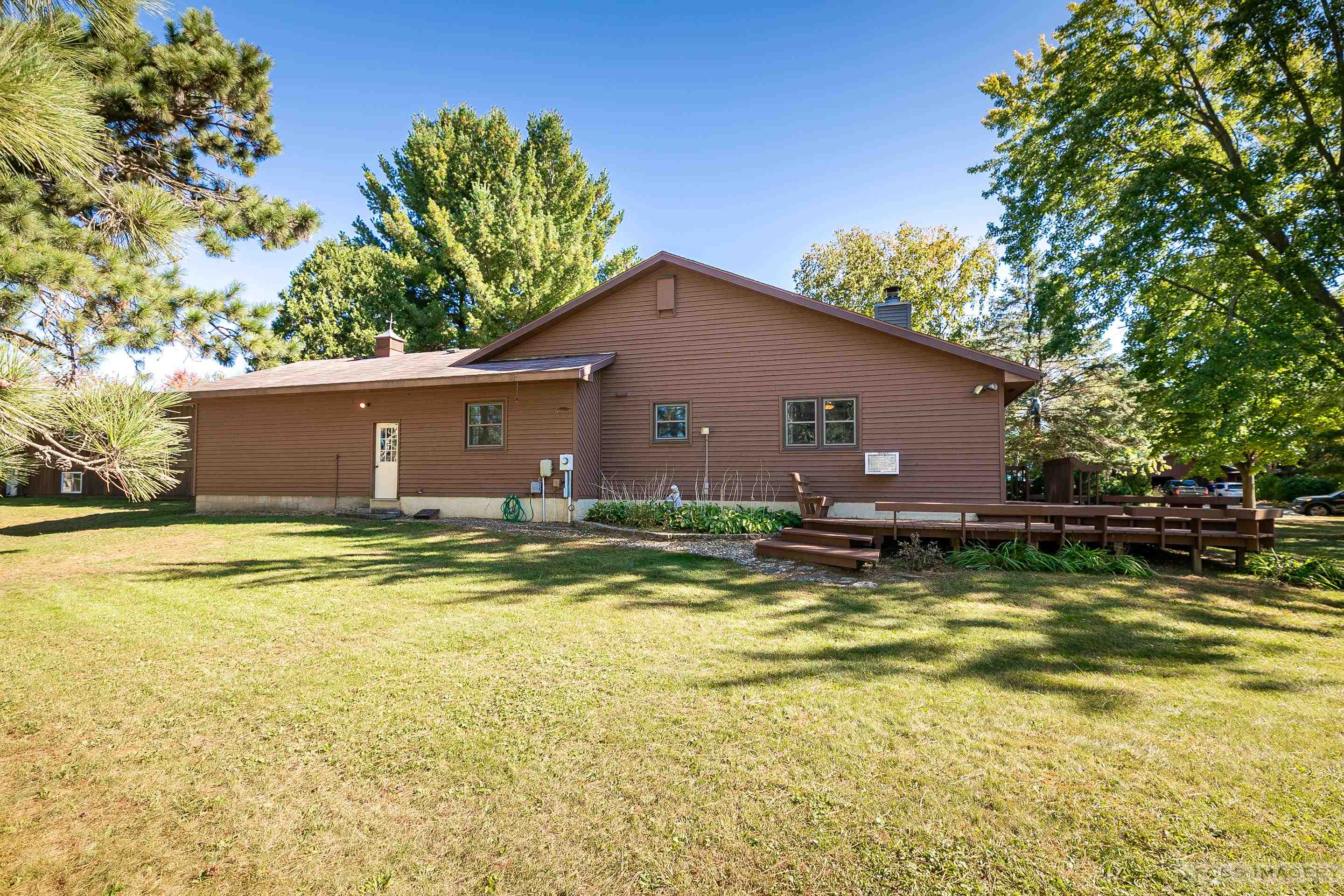 1455 Wellington Drive