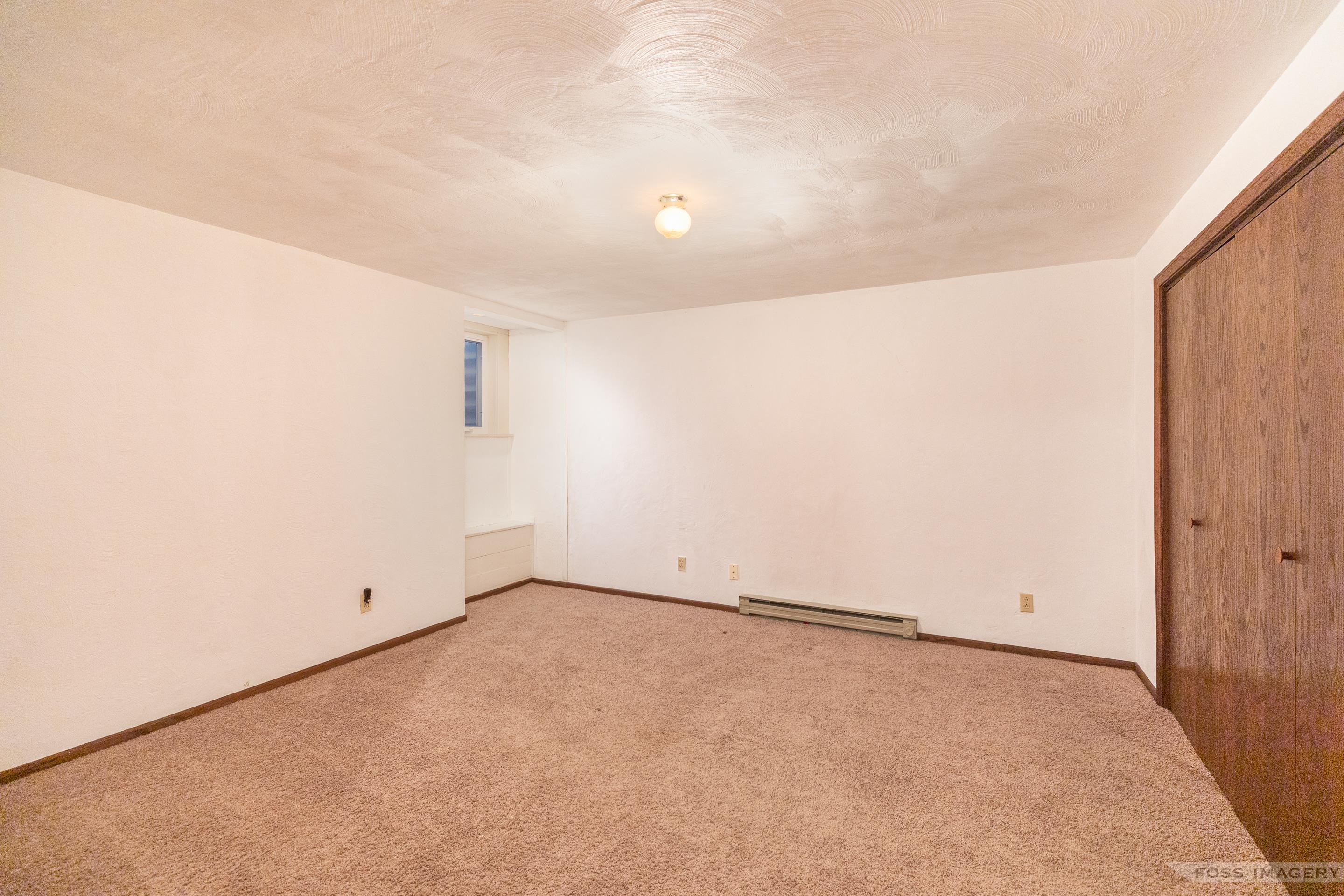 1455 Wellington Drive