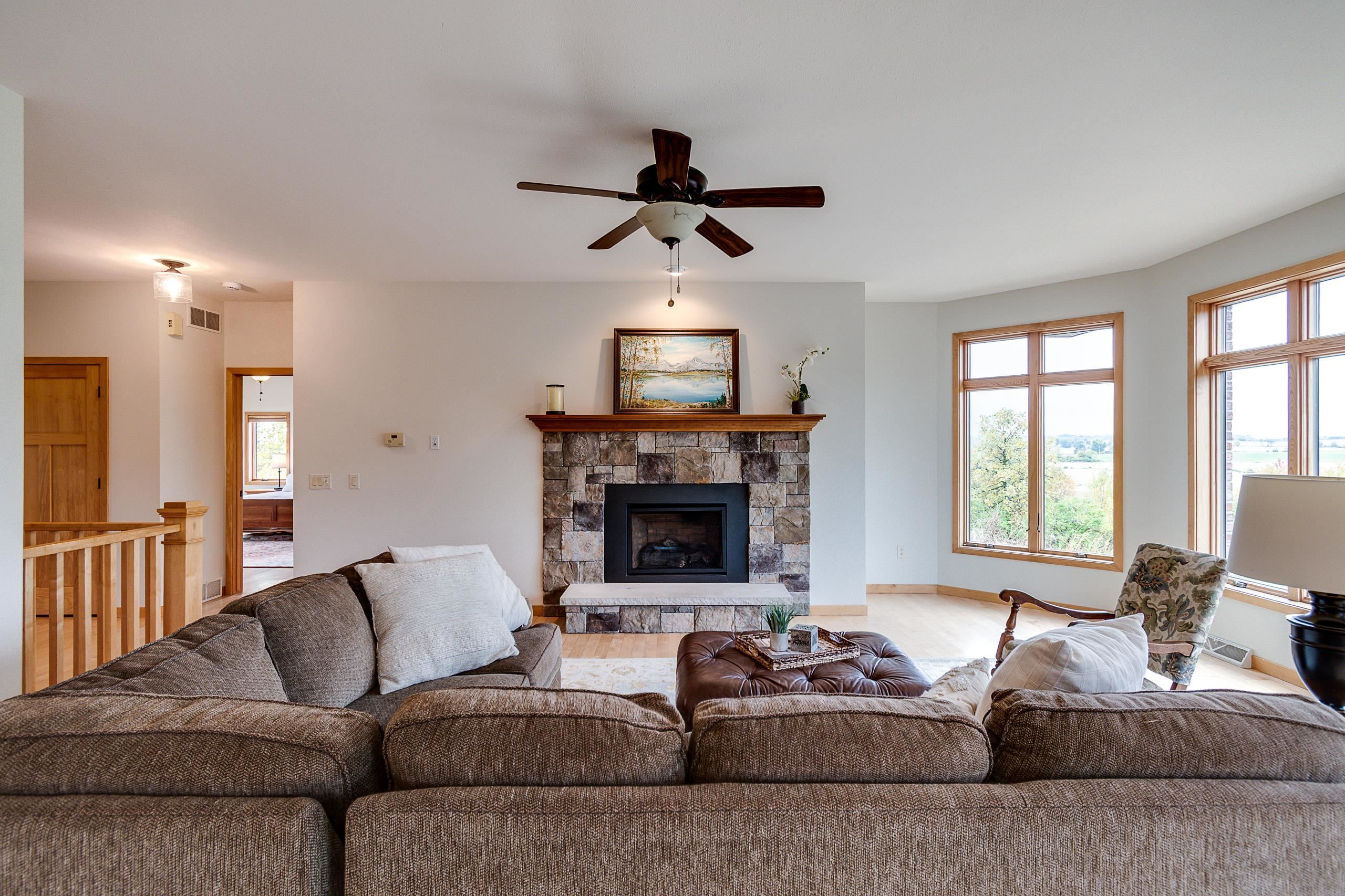 161 Glenway Road