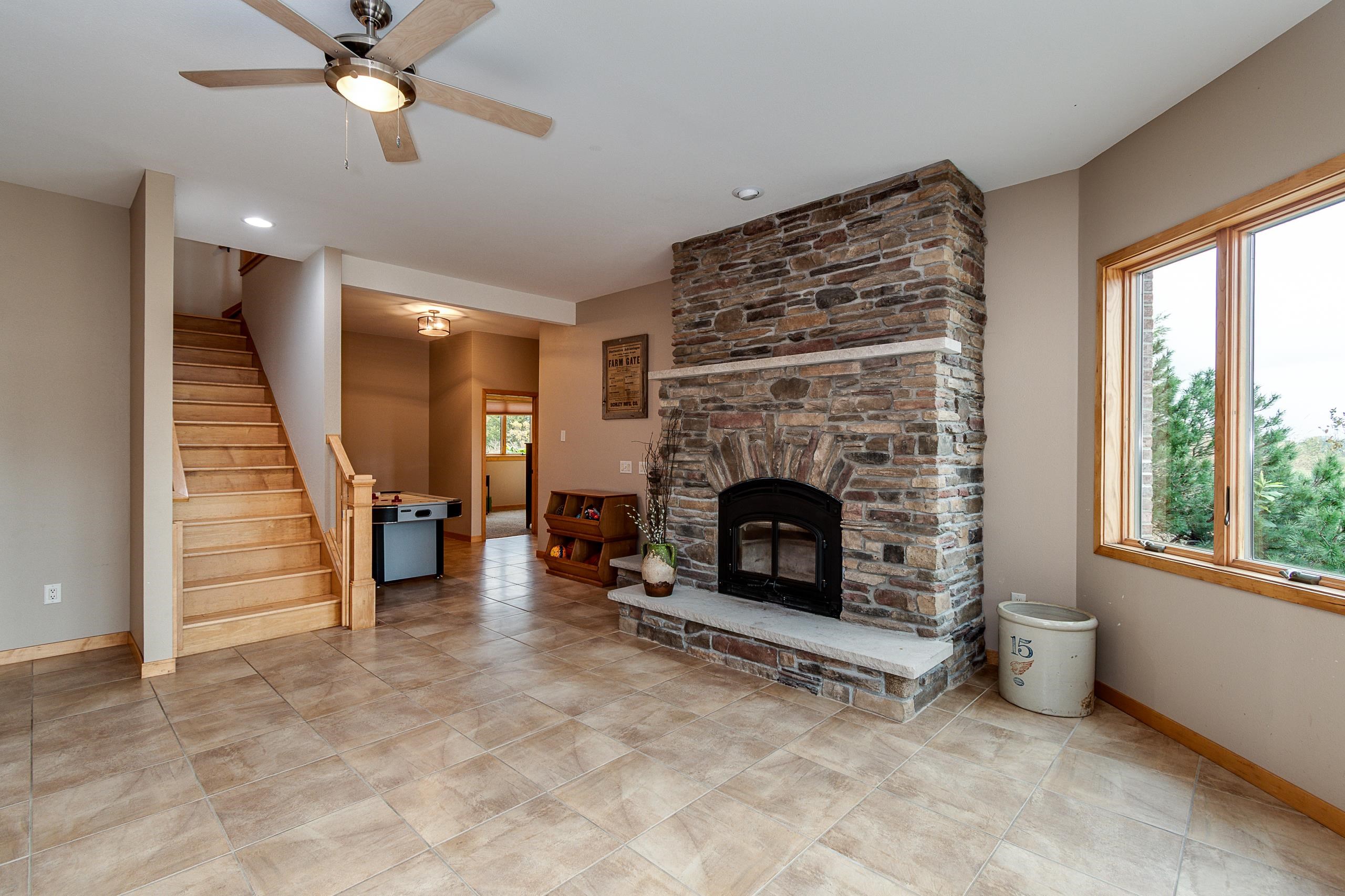 161 Glenway Road