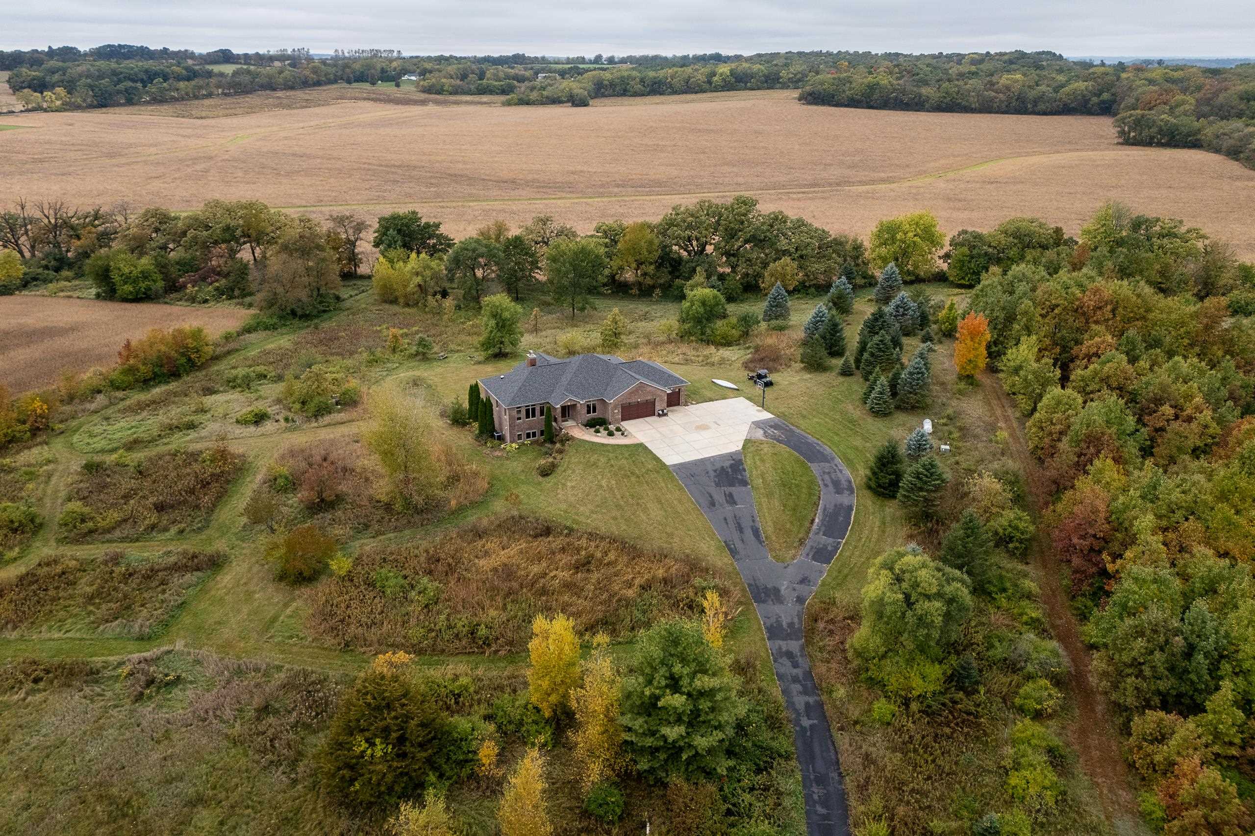 161 Glenway Road