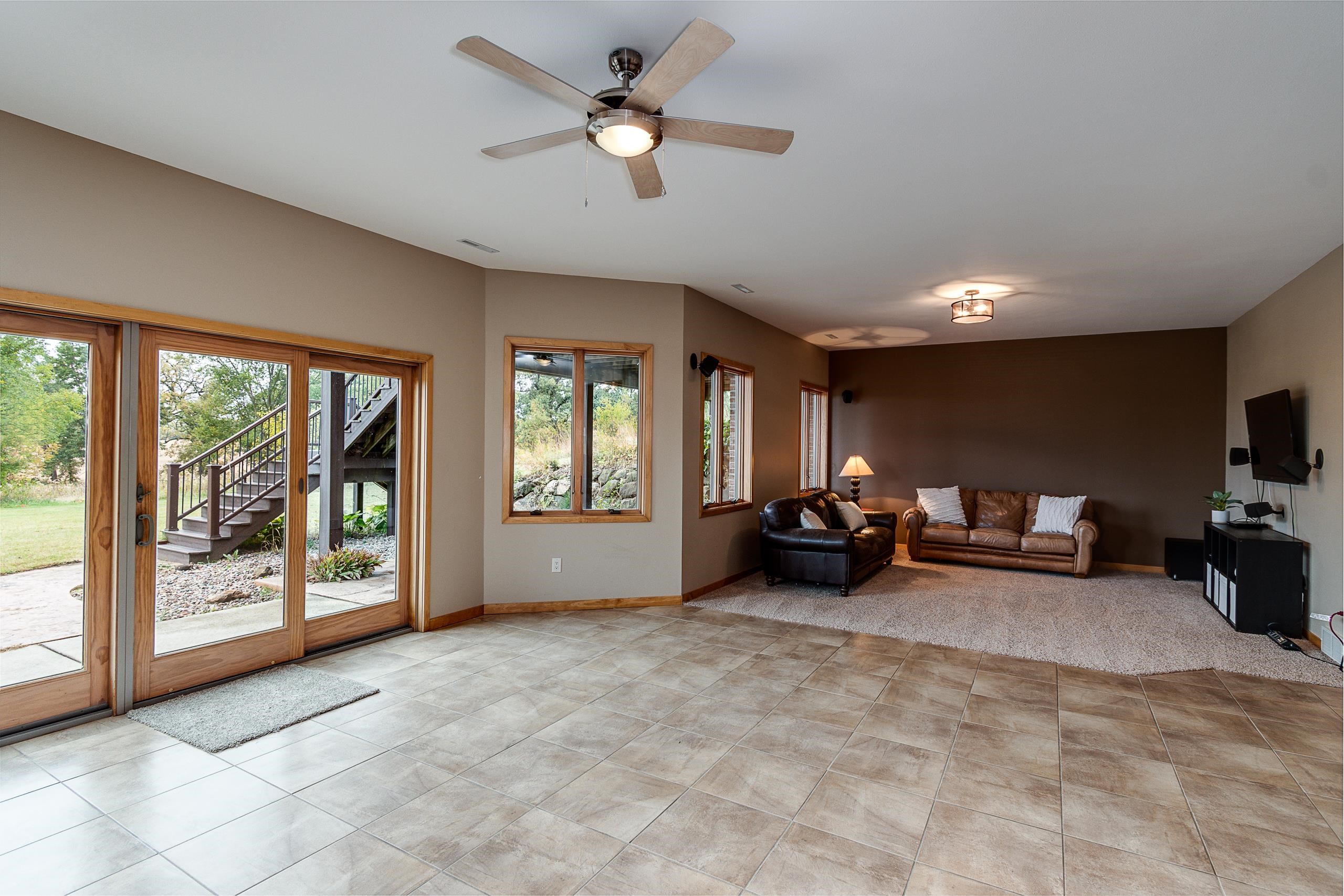 161 Glenway Road