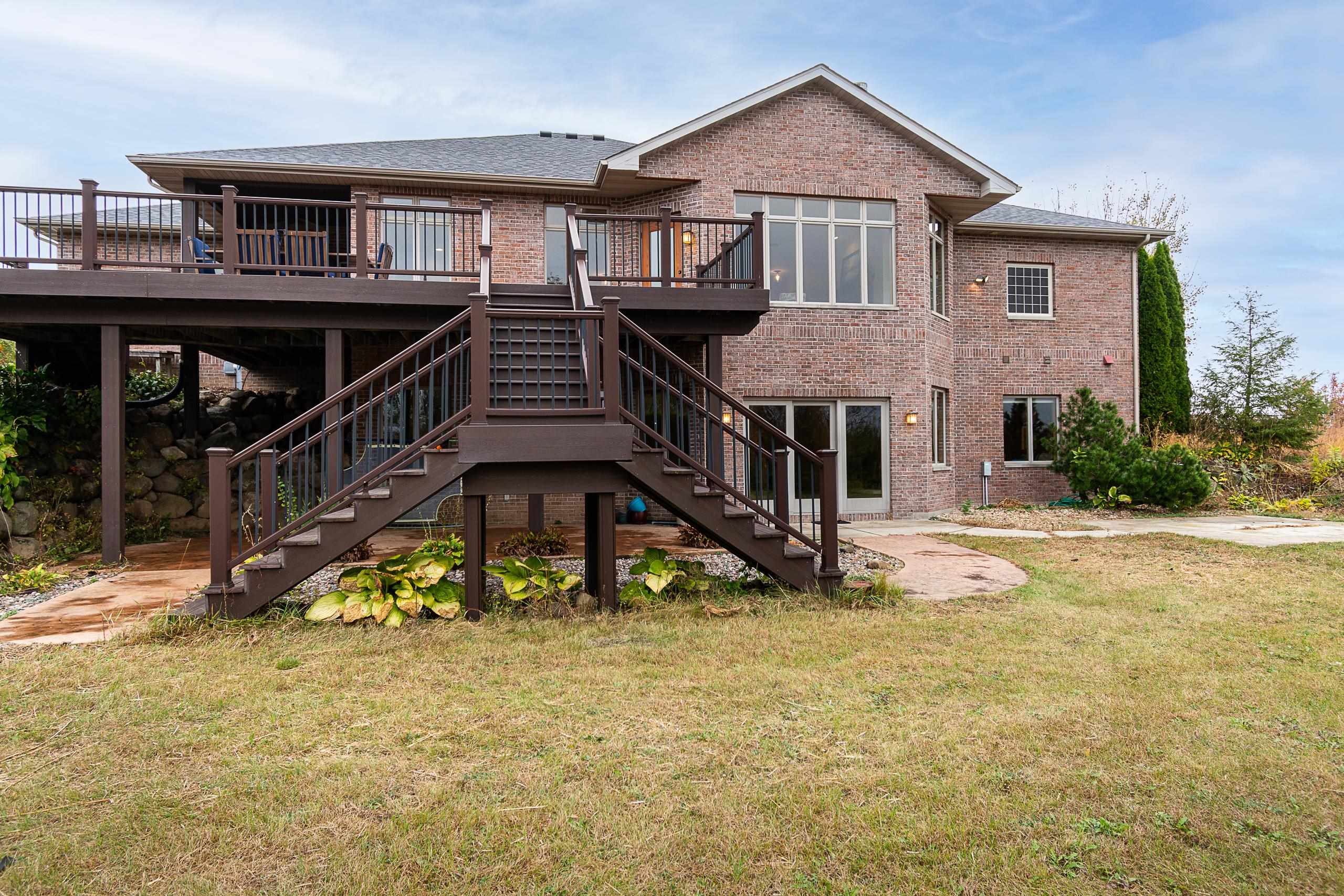 161 Glenway Road