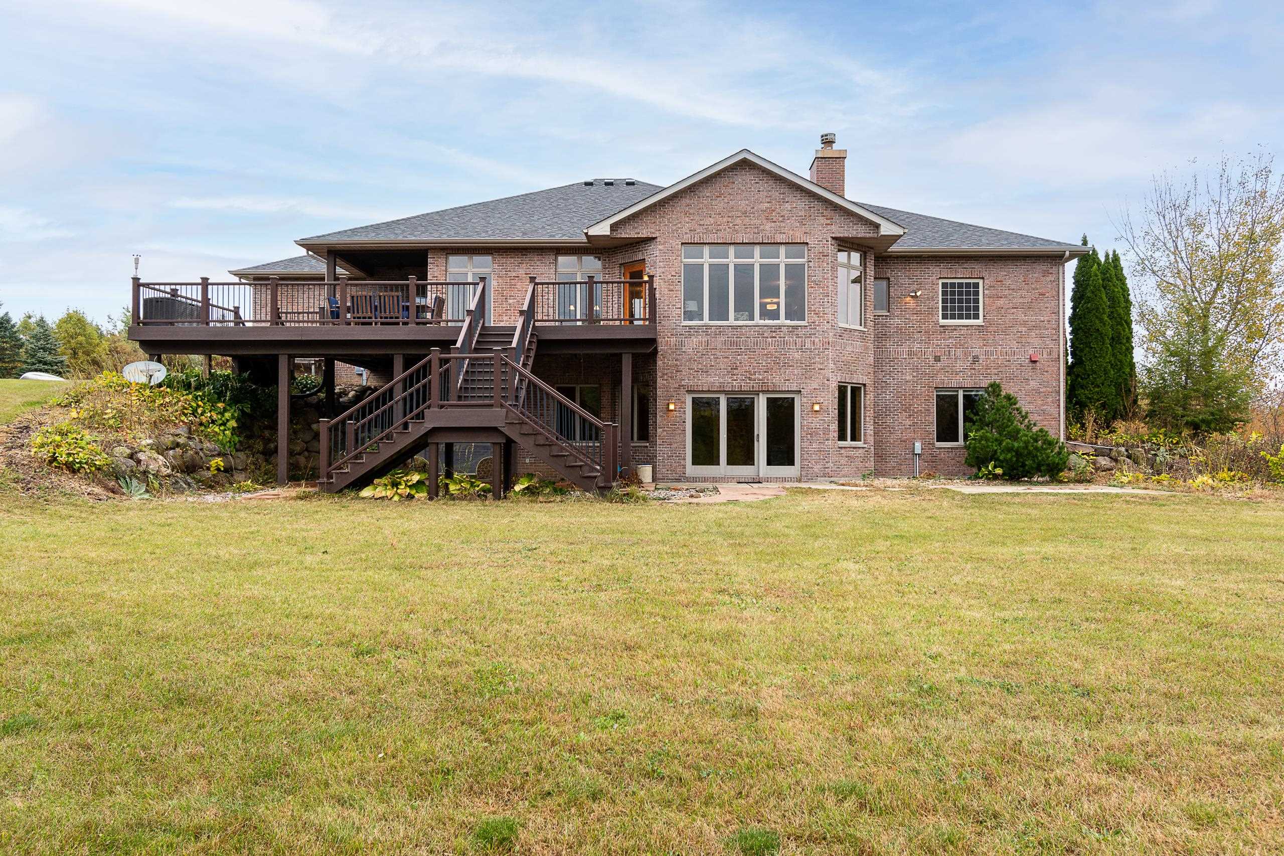 161 Glenway Road
