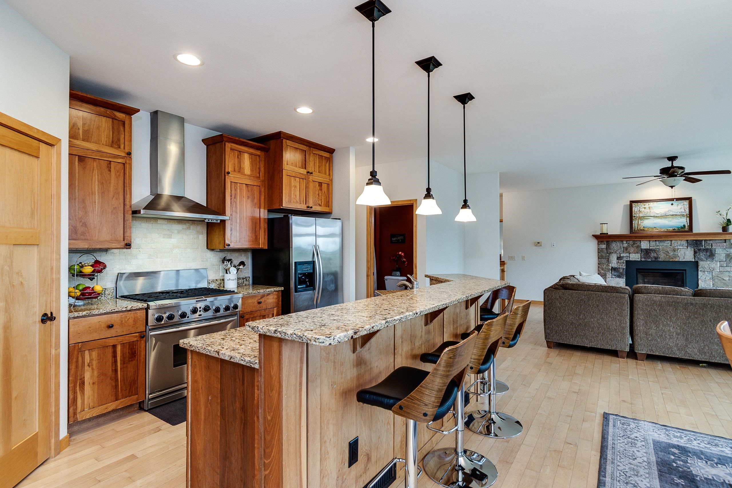 161 Glenway Road
