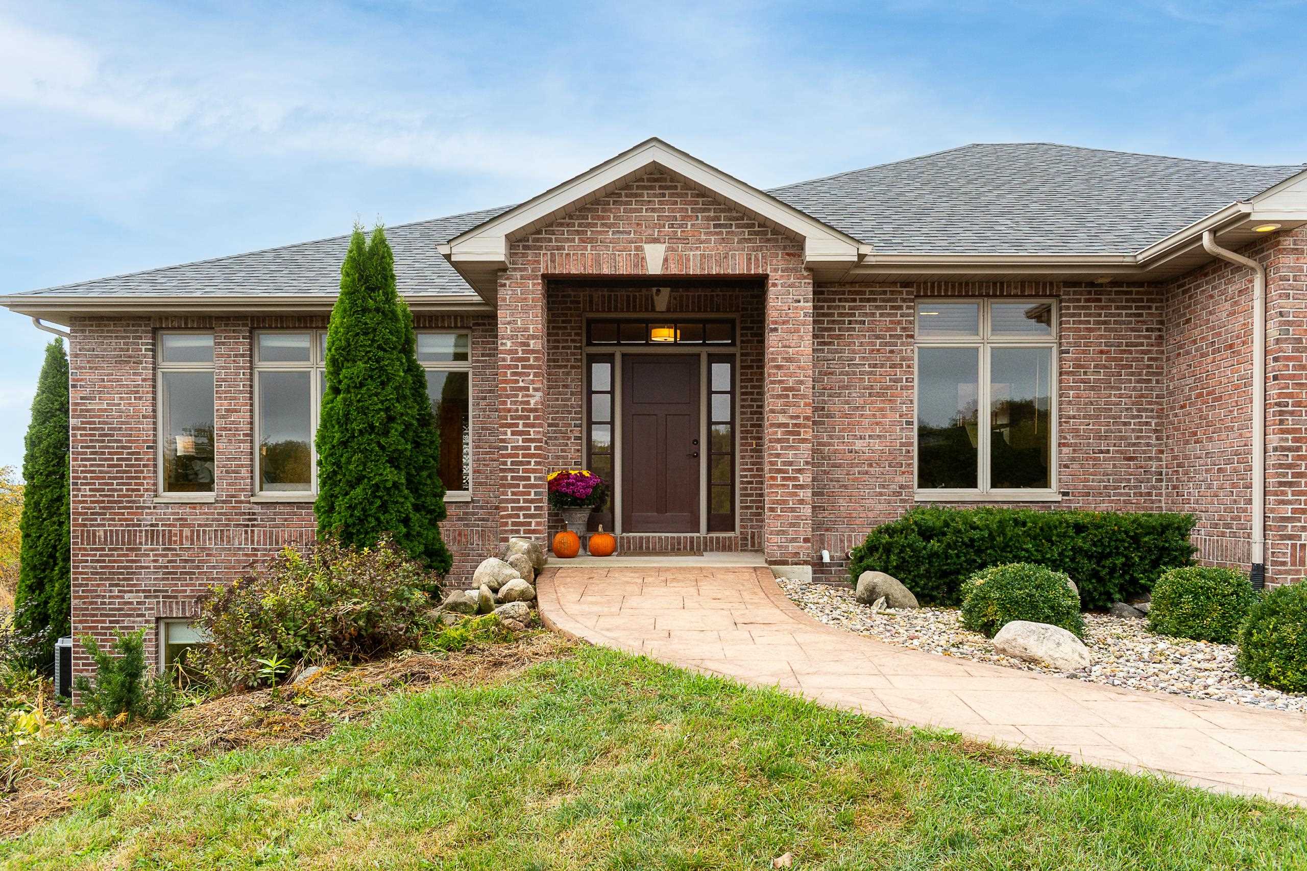 161 Glenway Road
