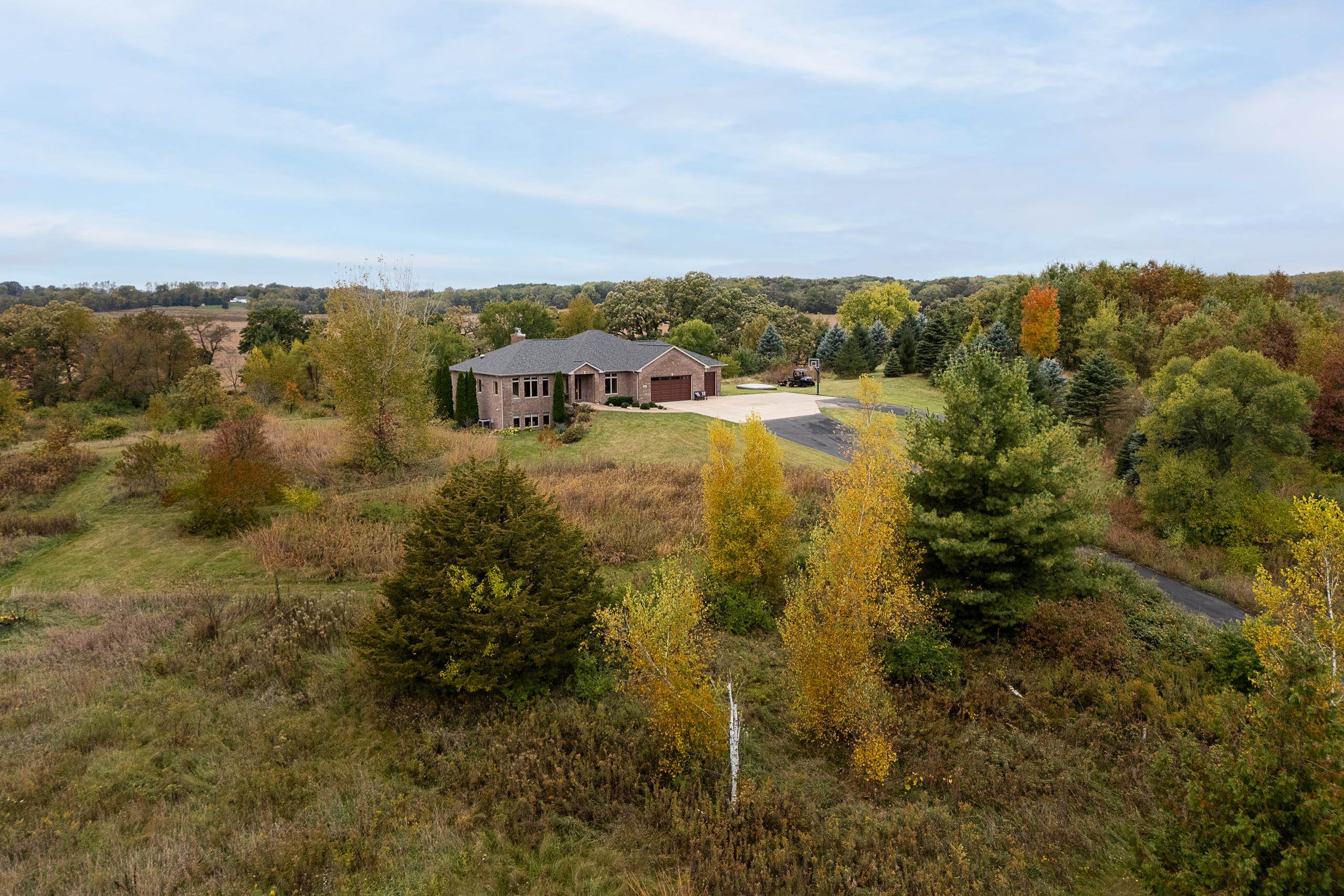 161 Glenway Road