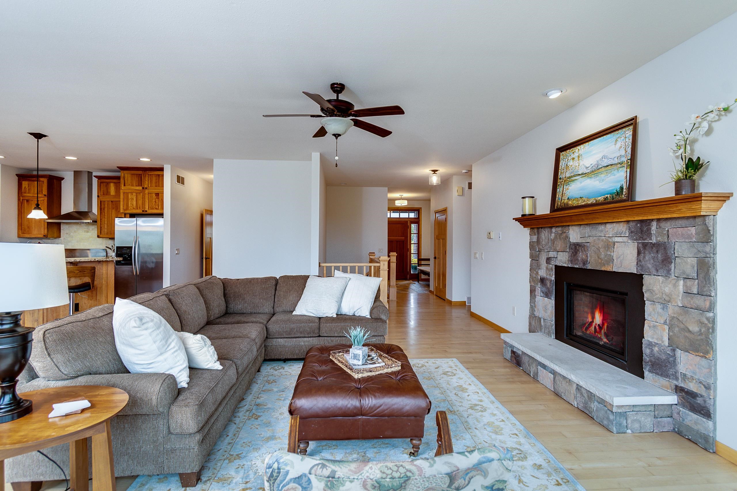161 Glenway Road