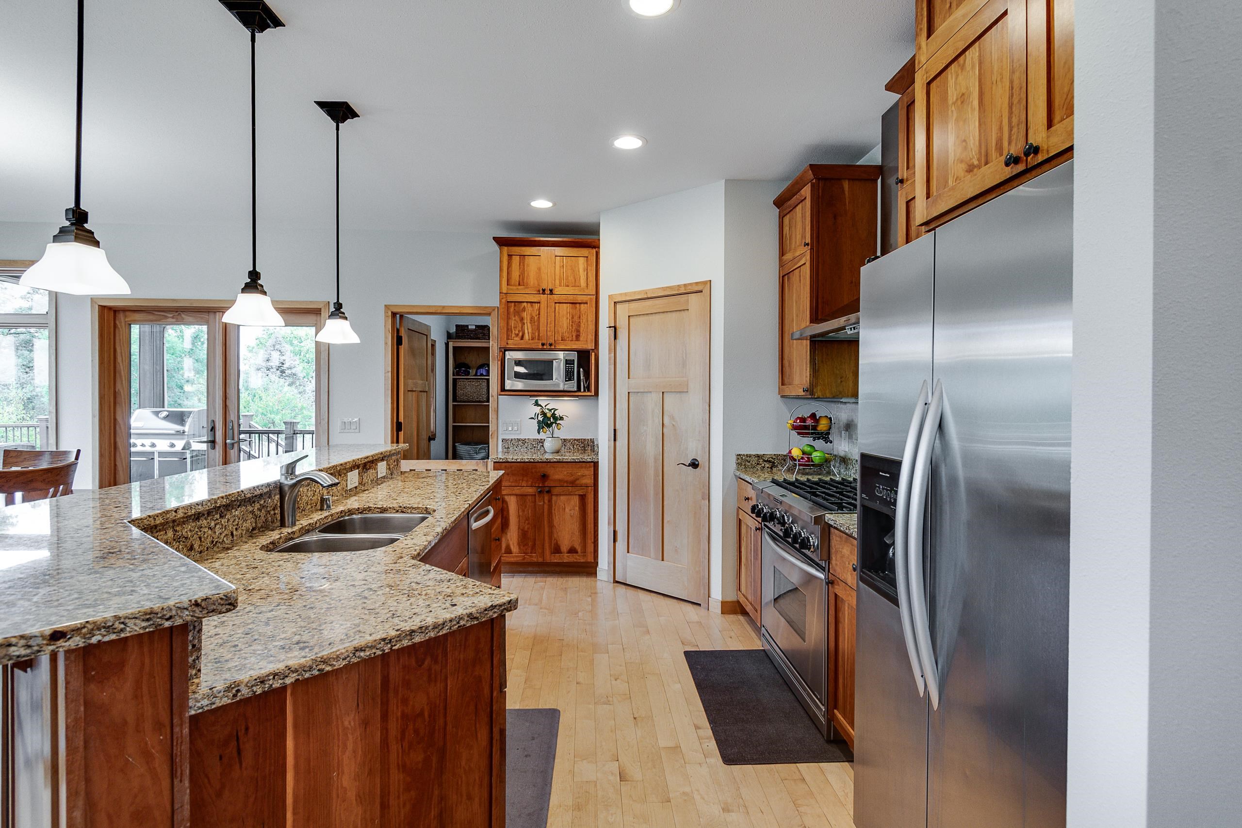 161 Glenway Road