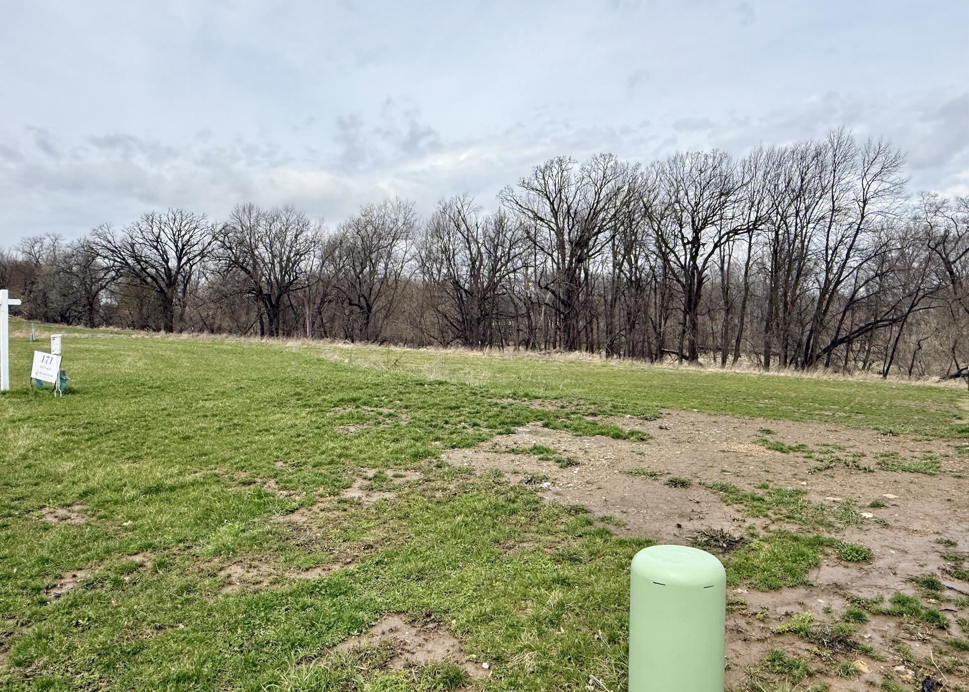 7786 Bluestem Trail