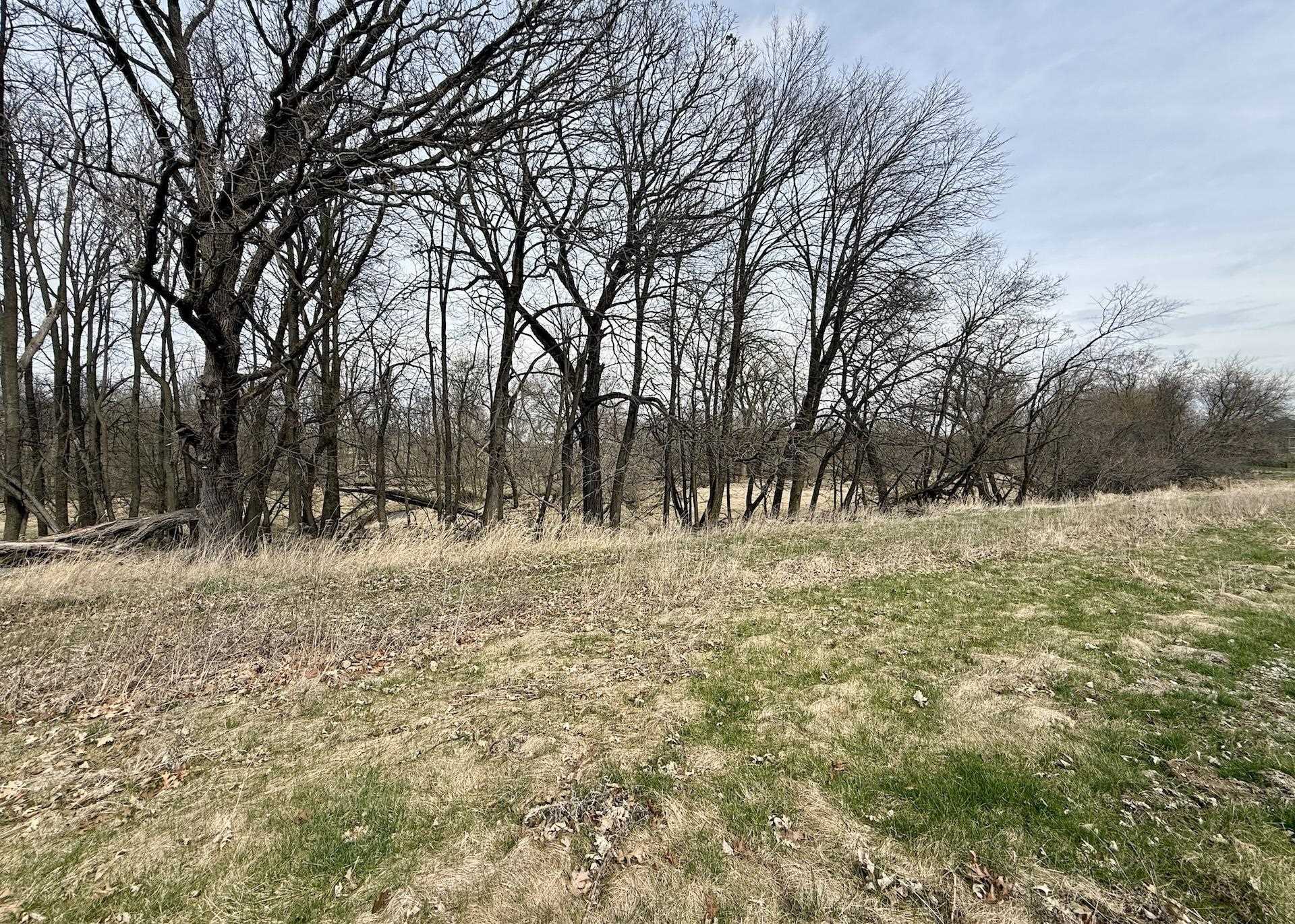 7786 Bluestem Trail