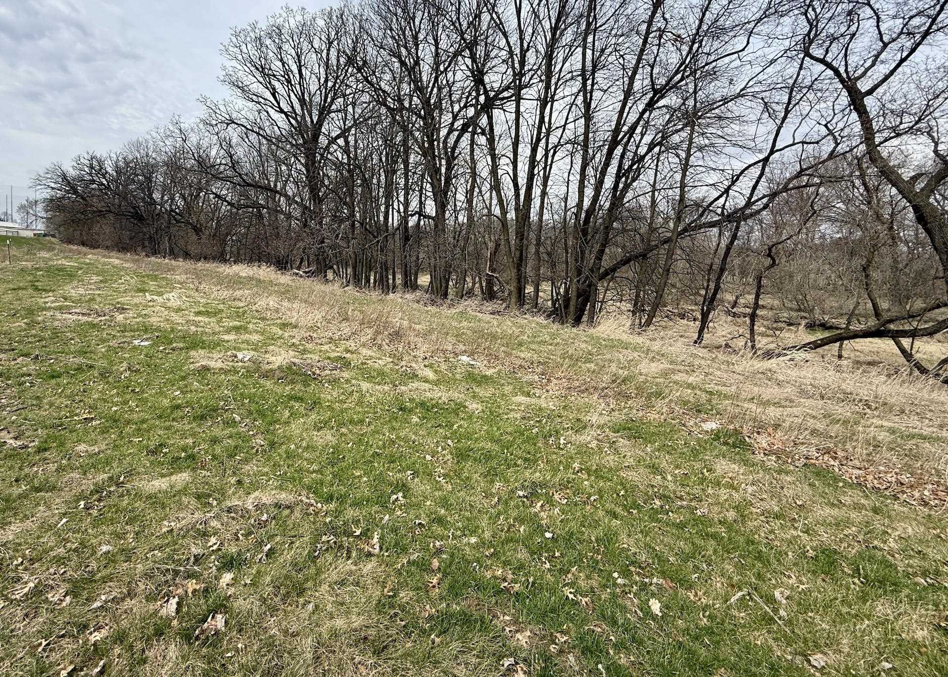 7786 Bluestem Trail