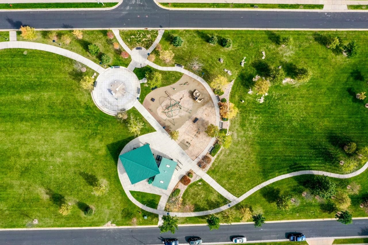 7786 Bluestem Trail