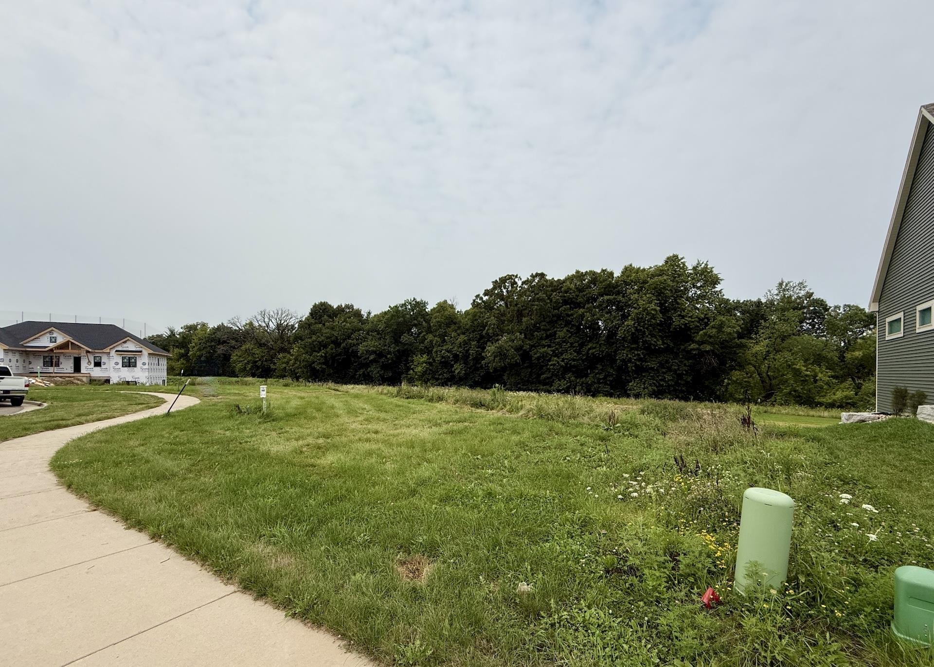 7786 Bluestem Trail