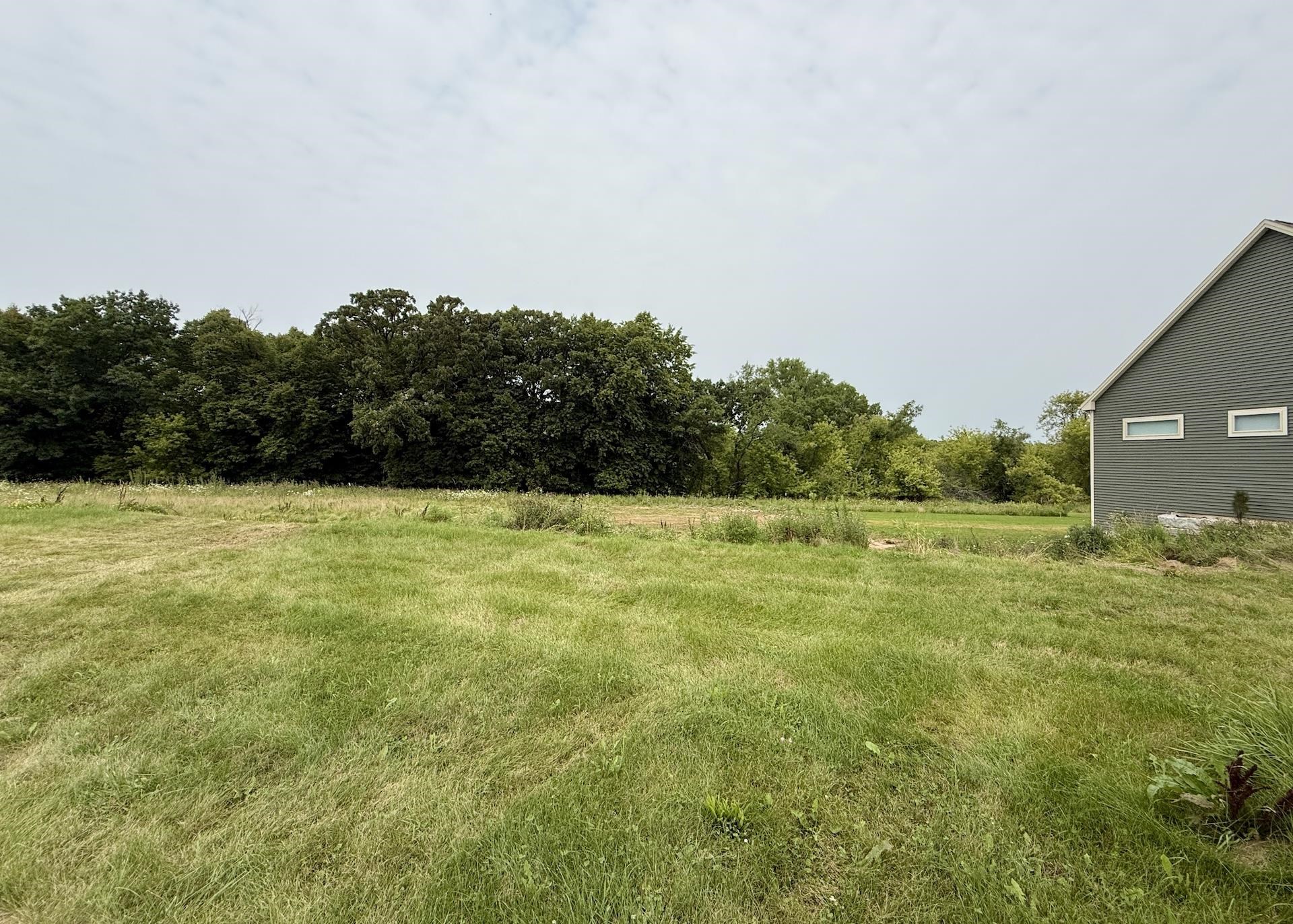 7786 Bluestem Trail
