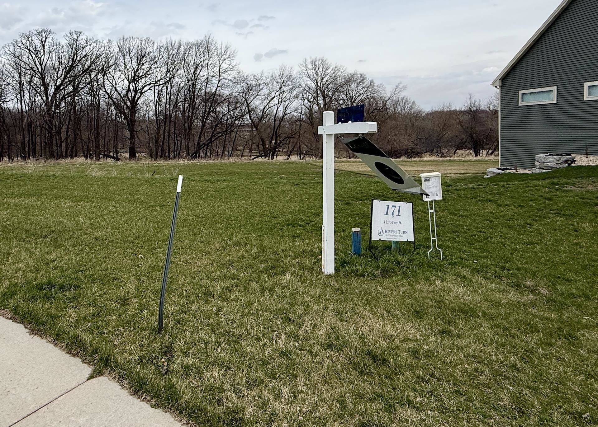 7786 Bluestem Trail