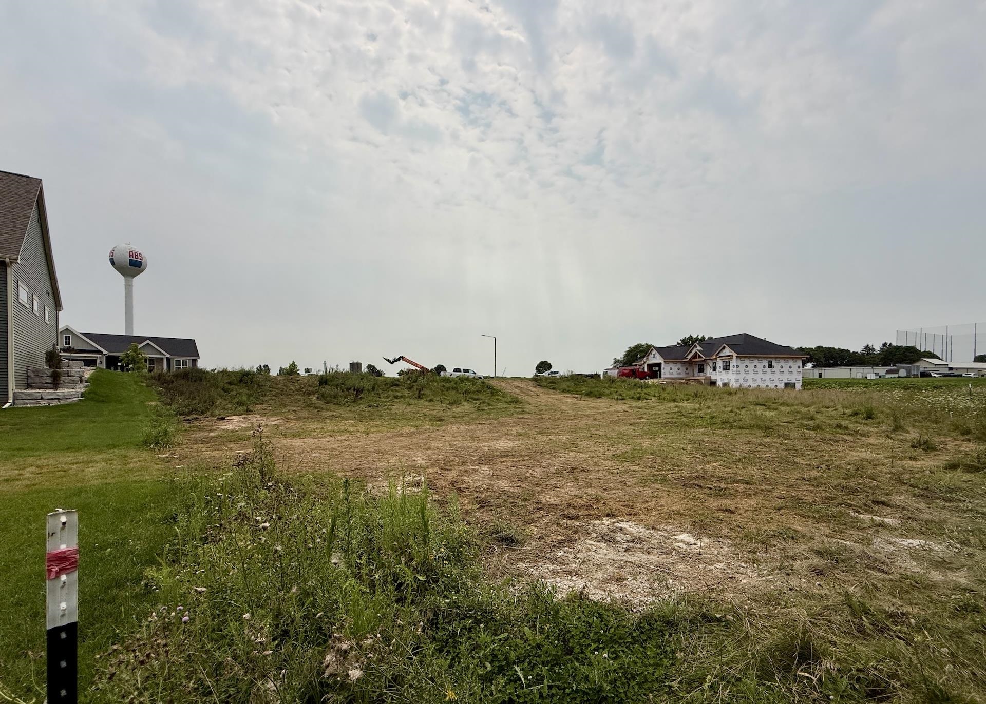 7786 Bluestem Trail