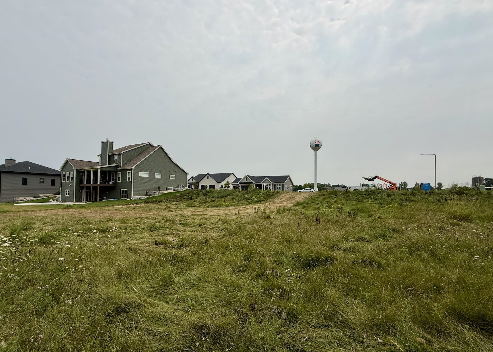 7786 Bluestem Trail