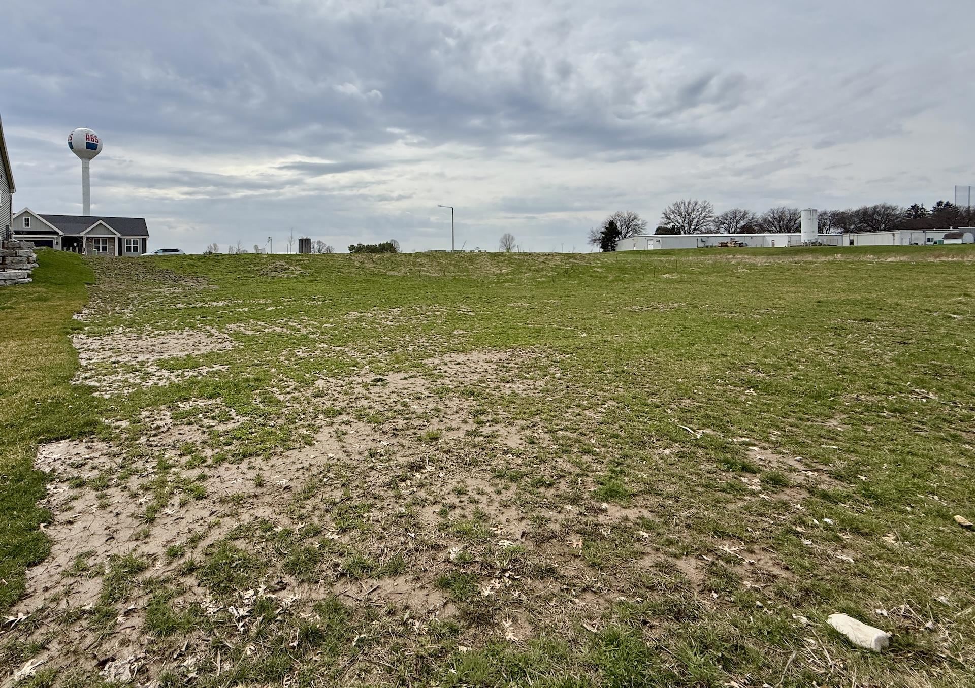 7786 Bluestem Trail