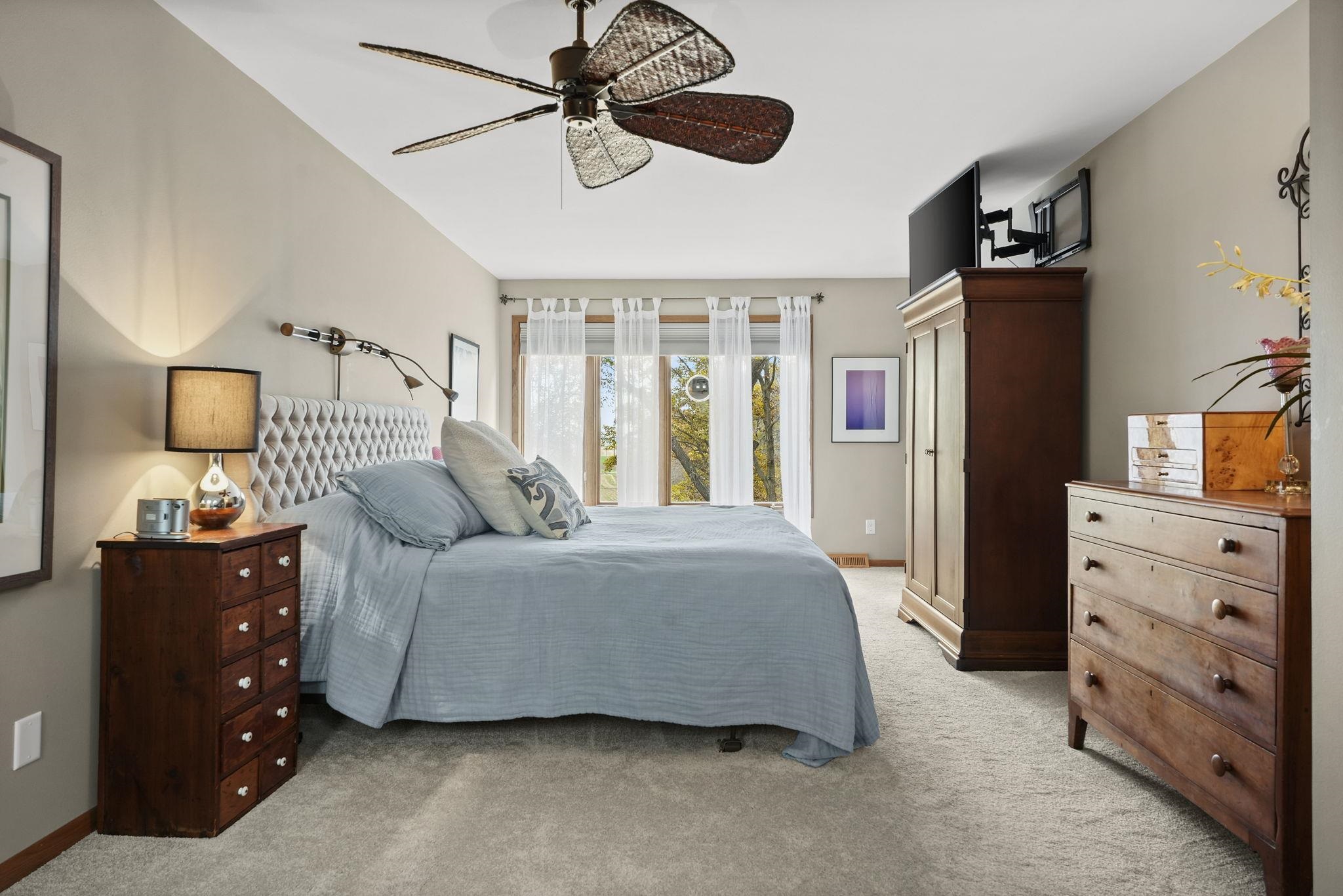 4992 Sunrise Ridge Trail