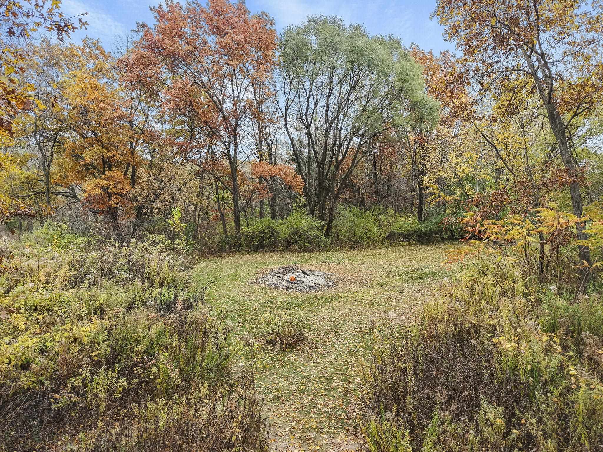 4992 Sunrise Ridge Trail