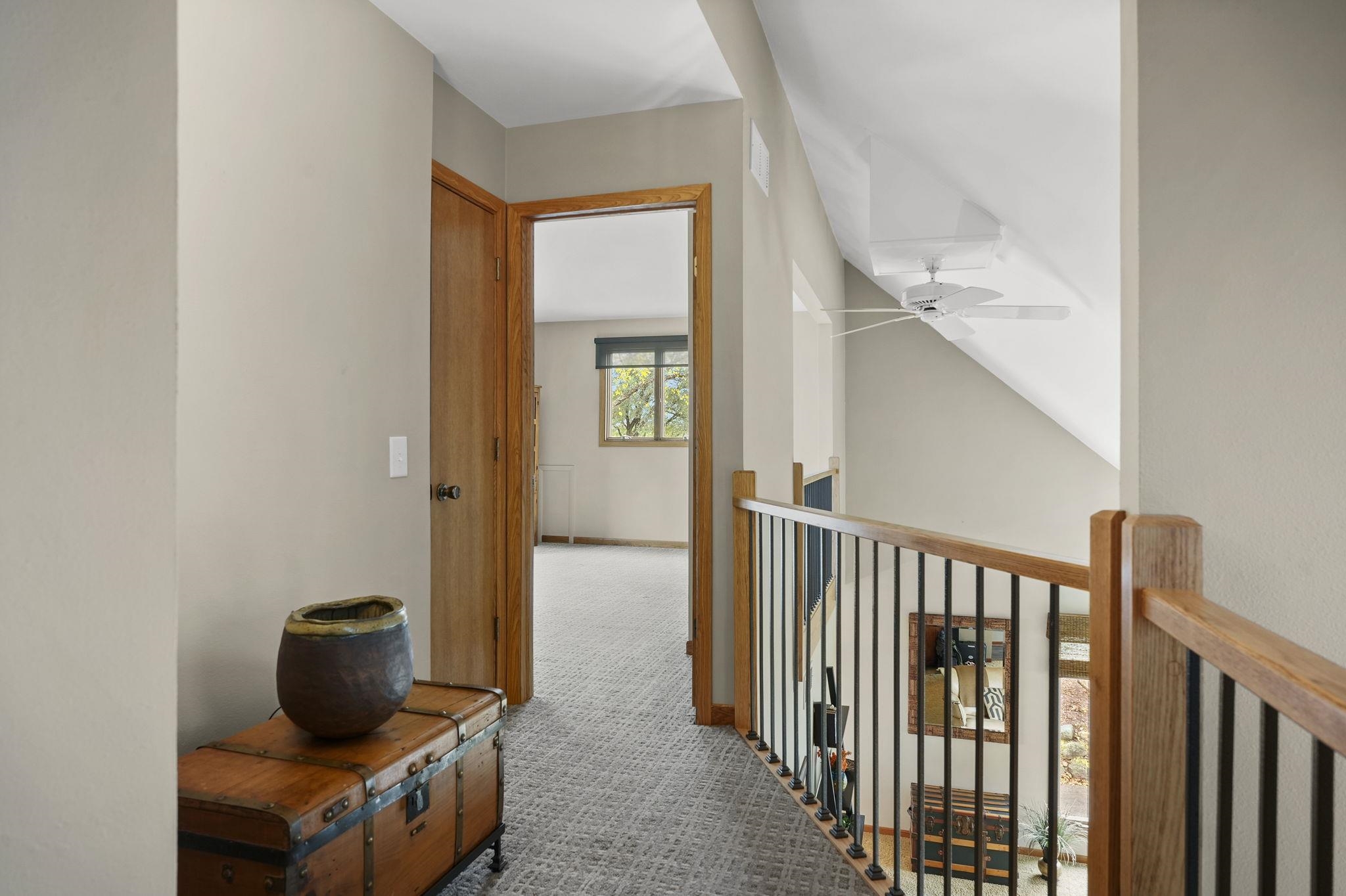 4992 Sunrise Ridge Trail