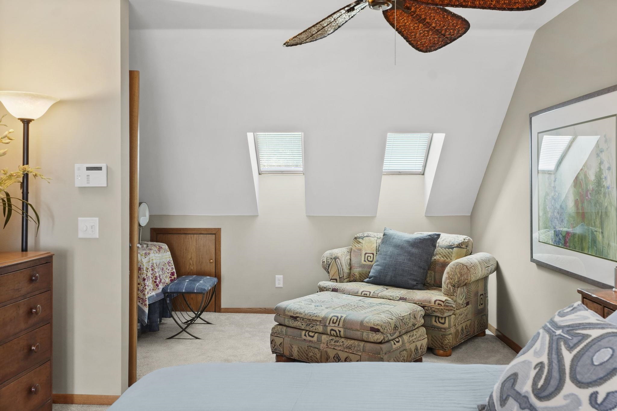 4992 Sunrise Ridge Trail