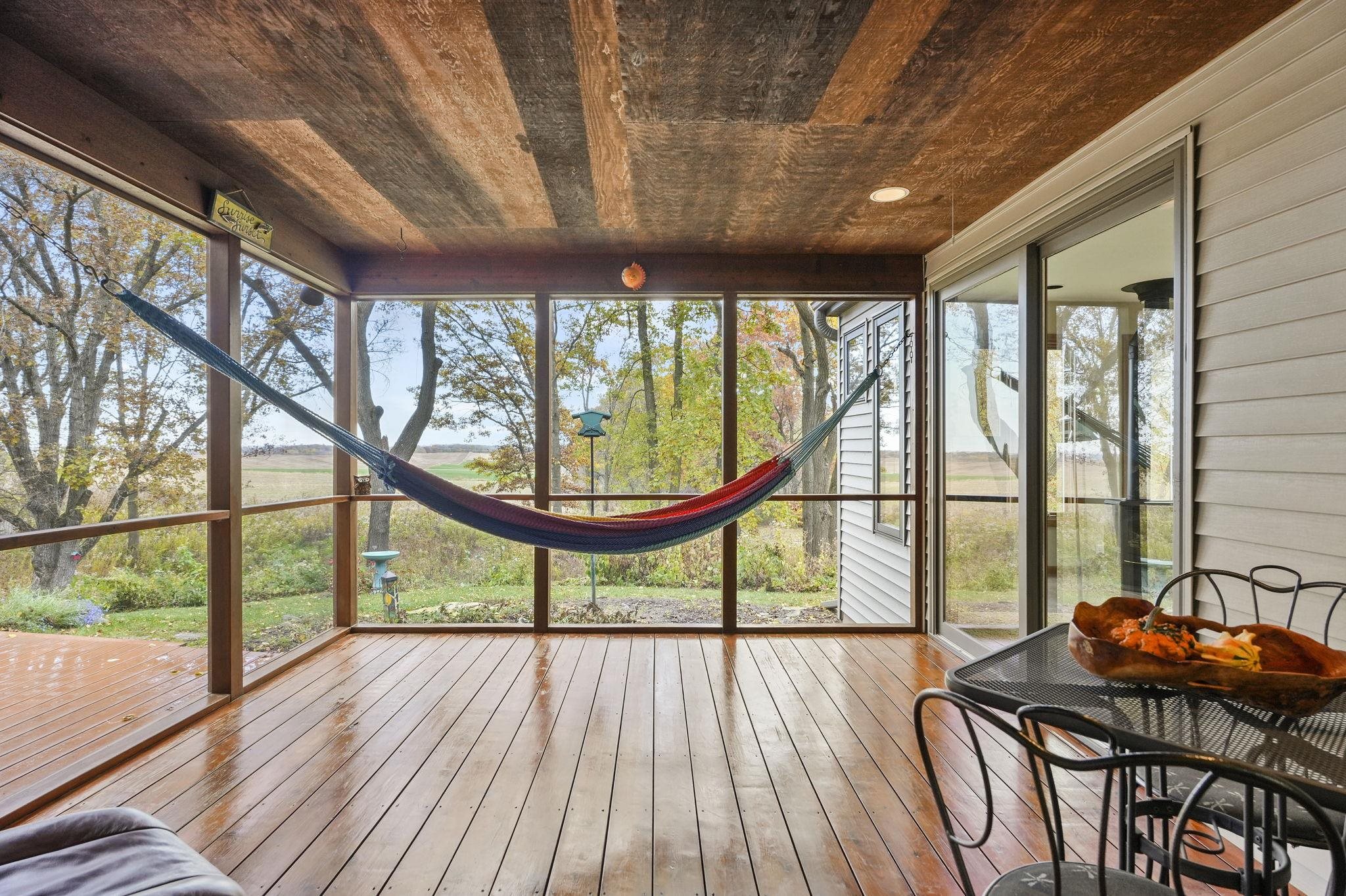 4992 Sunrise Ridge Trail