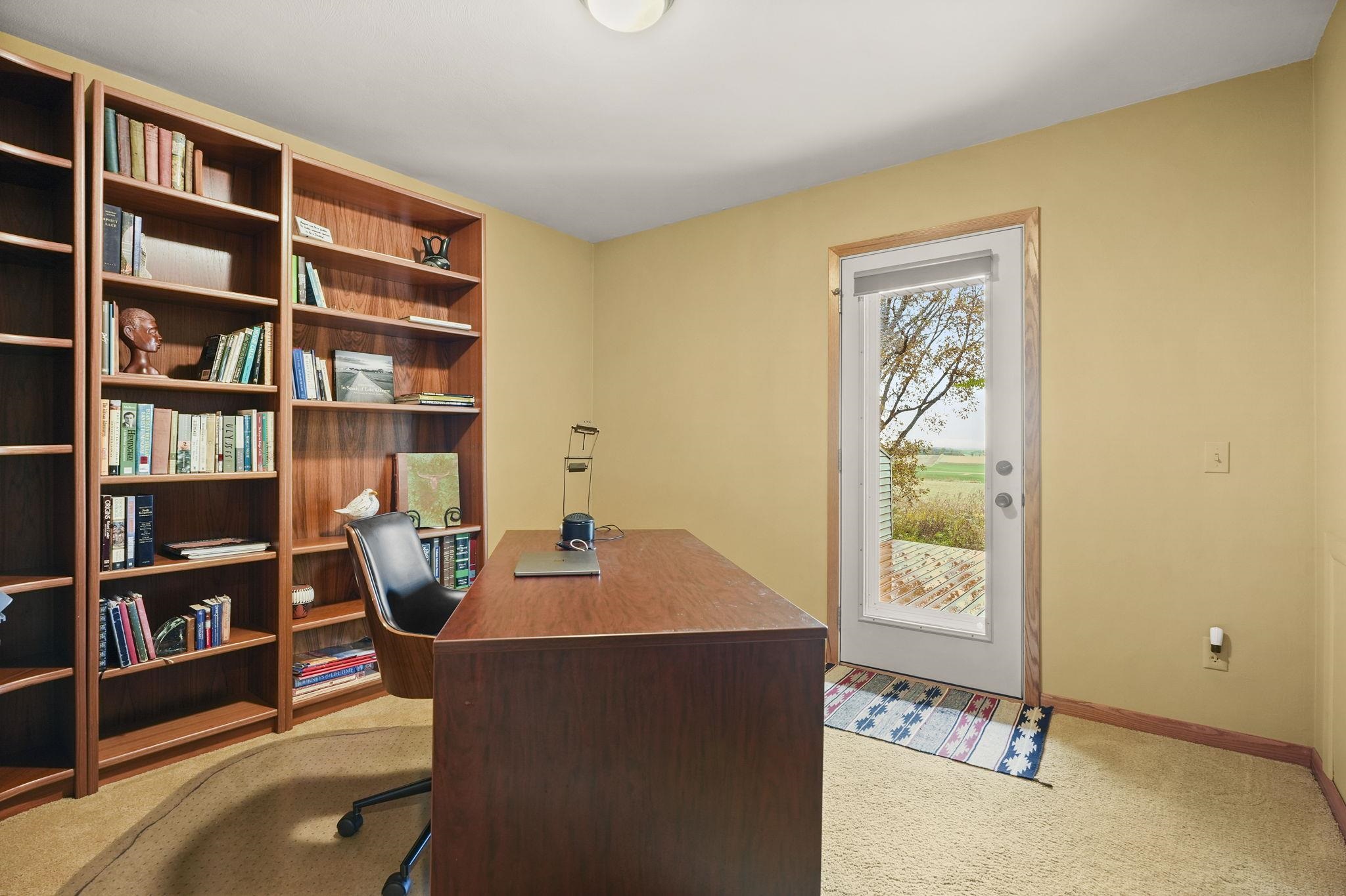 4992 Sunrise Ridge Trail