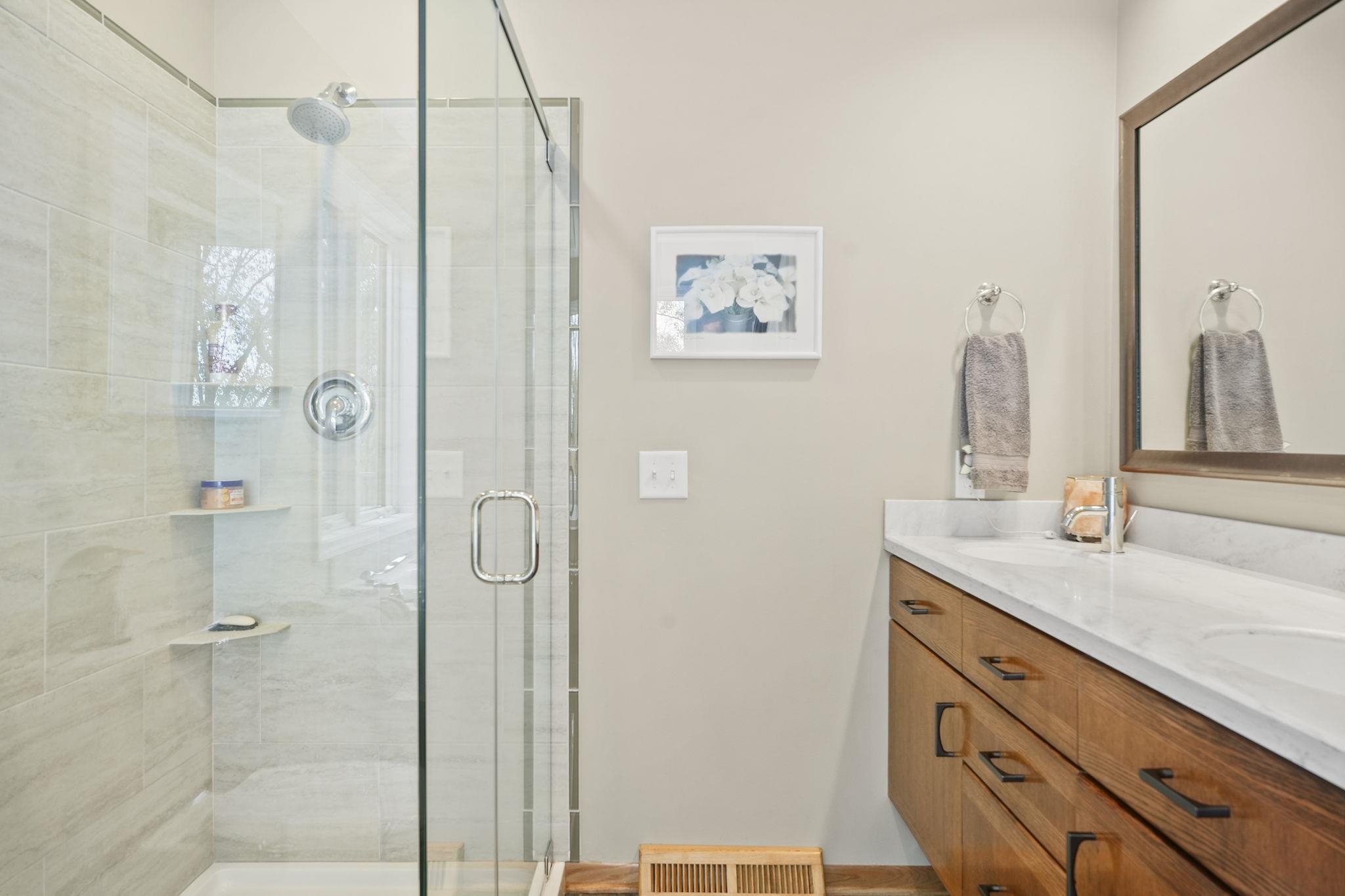 4992 Sunrise Ridge Trail