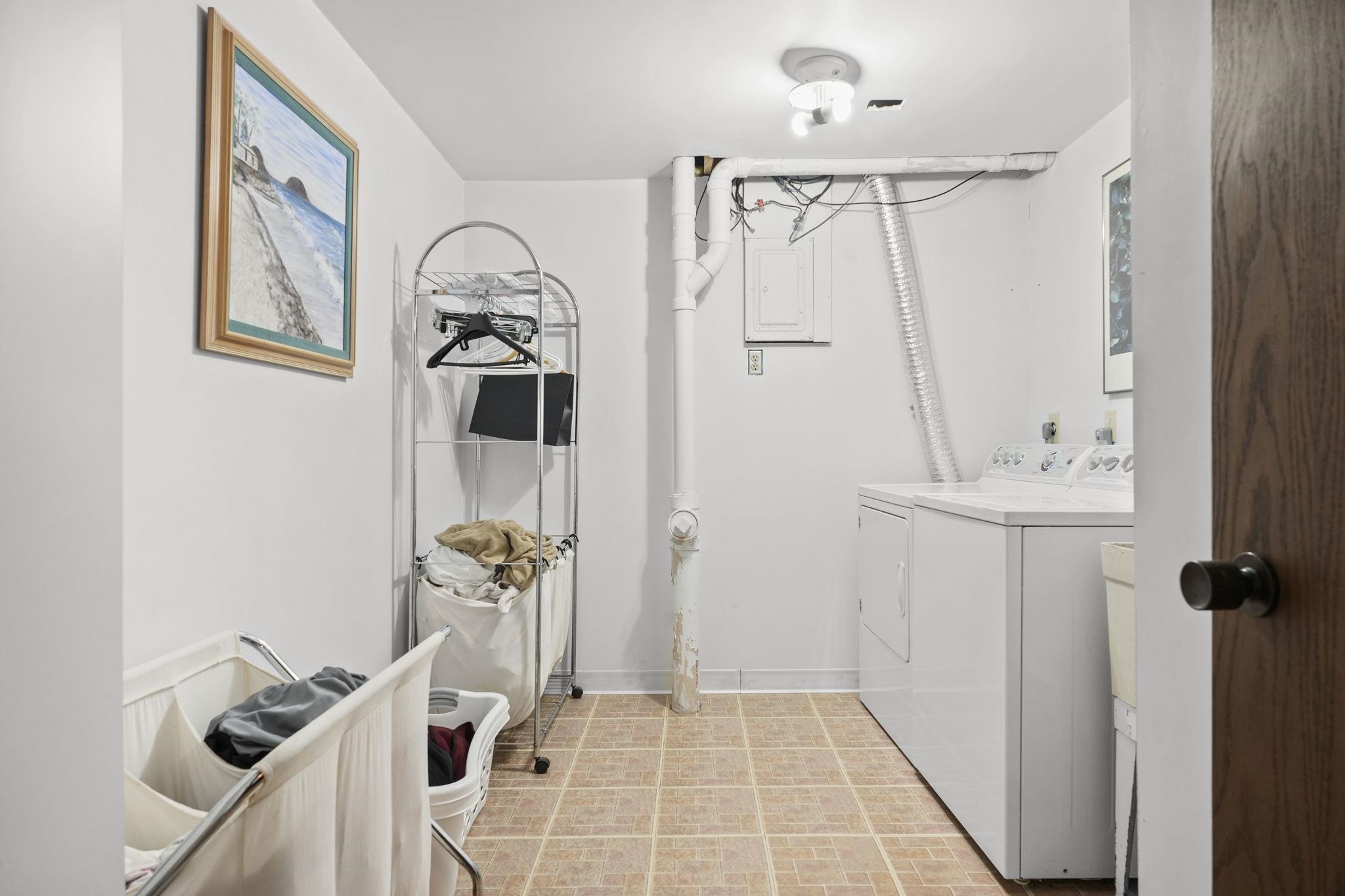 4992 Sunrise Ridge Trail