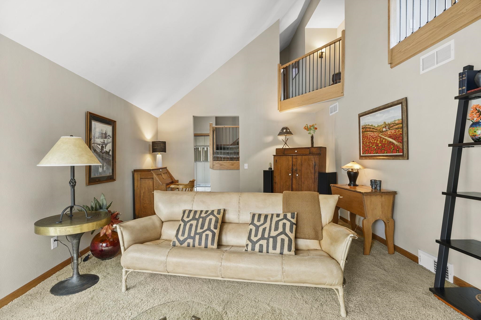 4992 Sunrise Ridge Trail