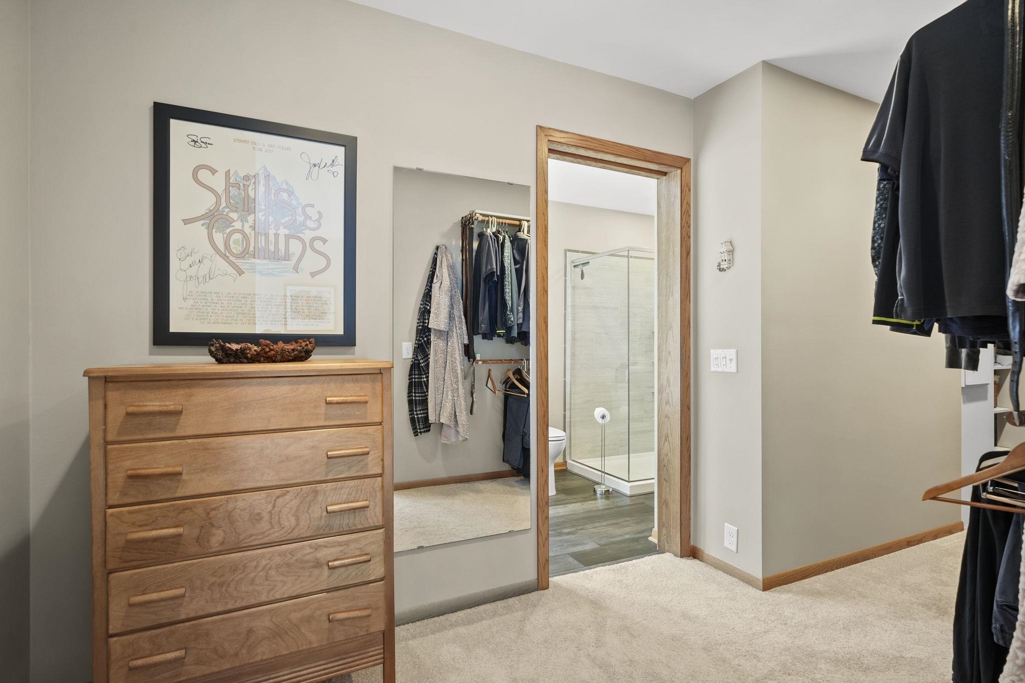 4992 Sunrise Ridge Trail