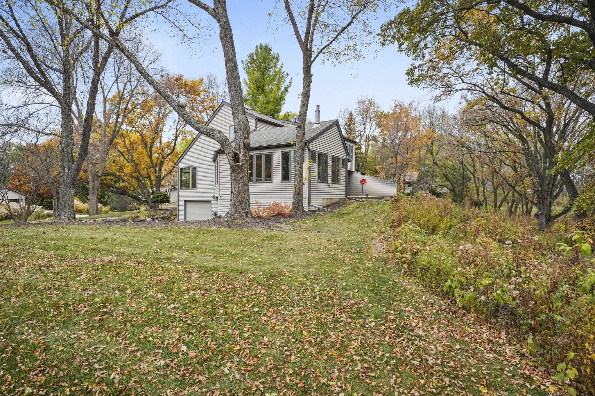 4992 Sunrise Ridge Trail