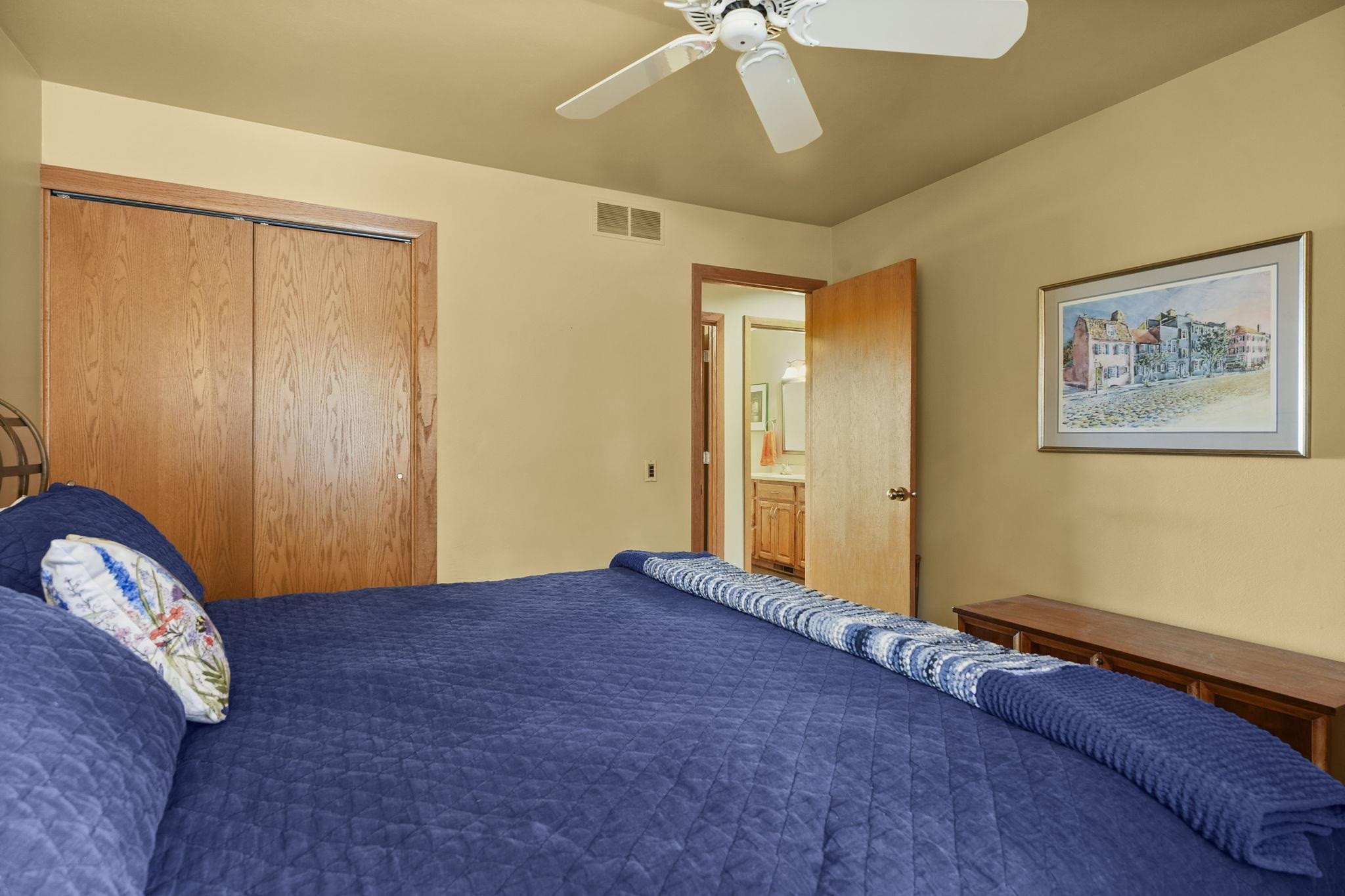 4992 Sunrise Ridge Trail