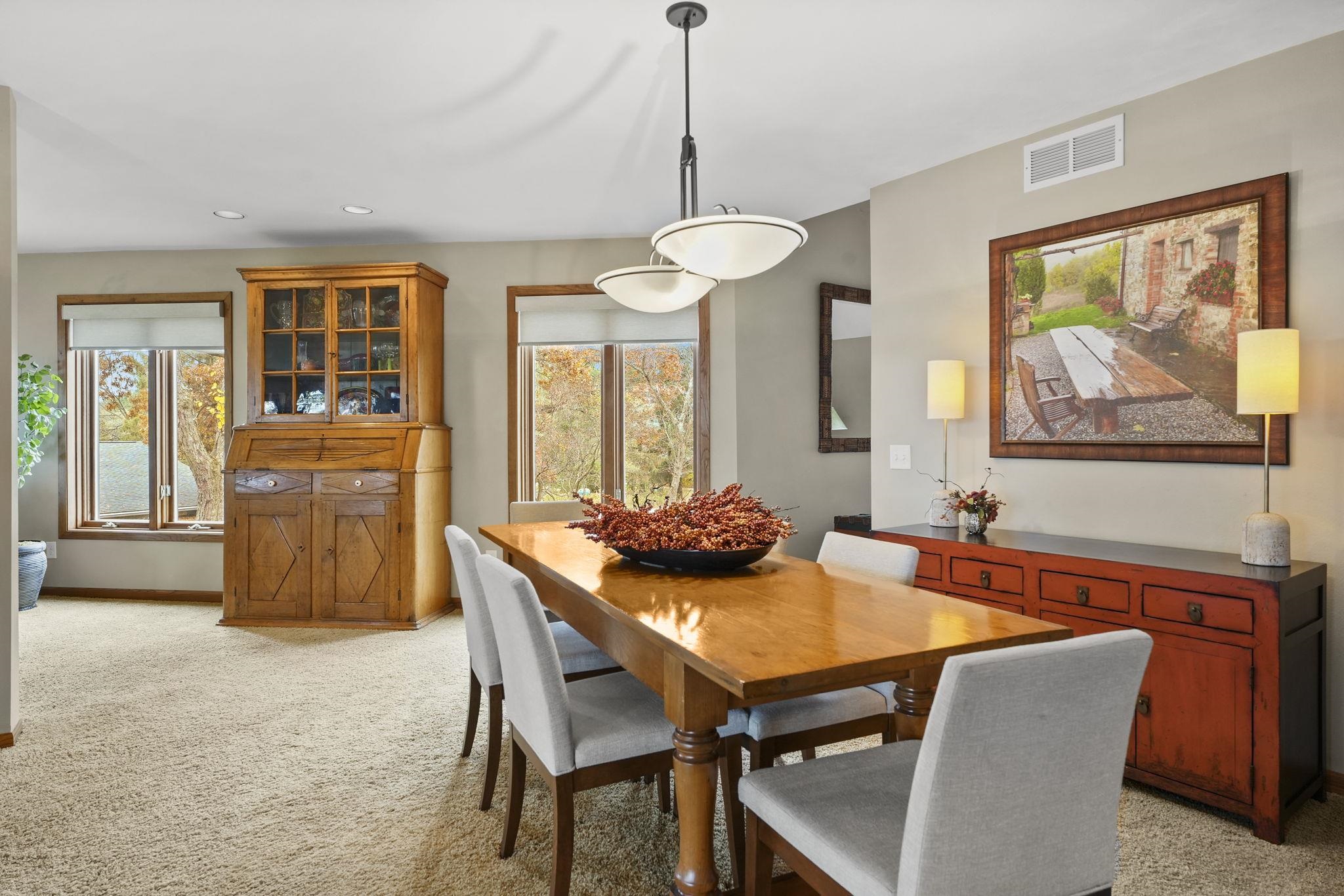 4992 Sunrise Ridge Trail