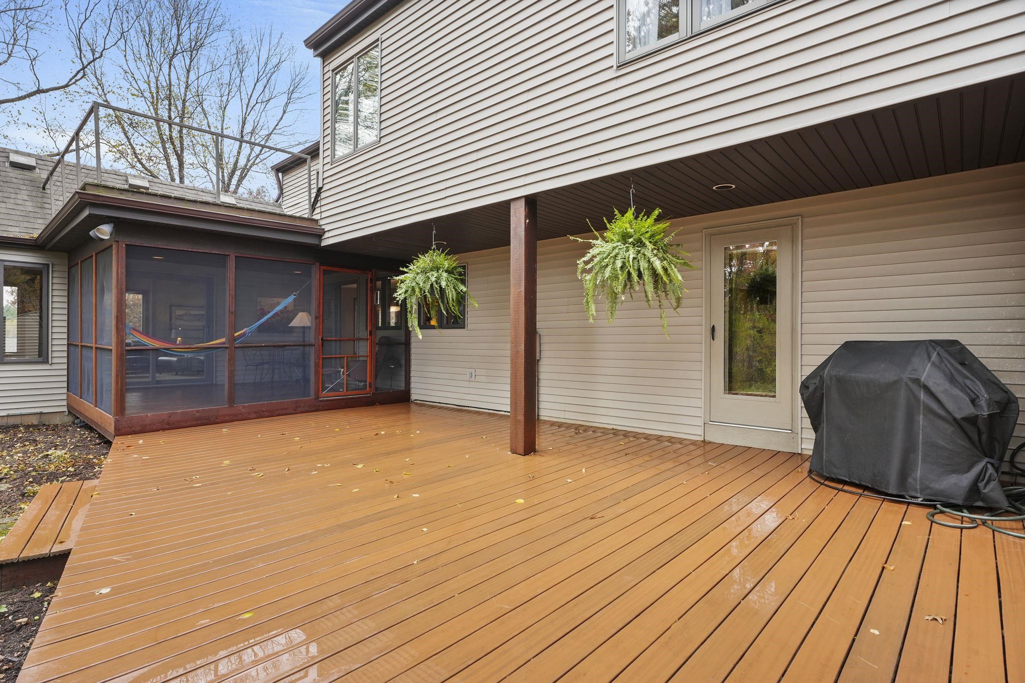 4992 Sunrise Ridge Trail