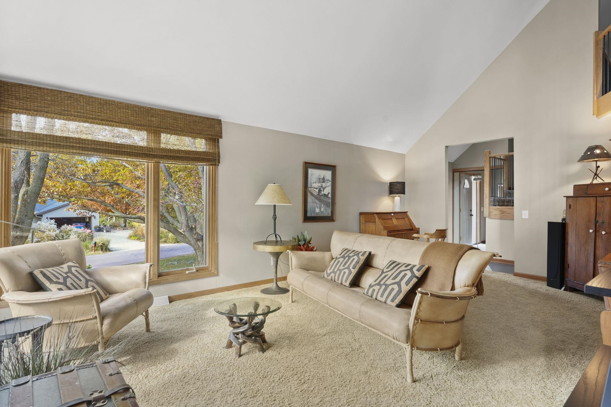 4992 Sunrise Ridge Trail