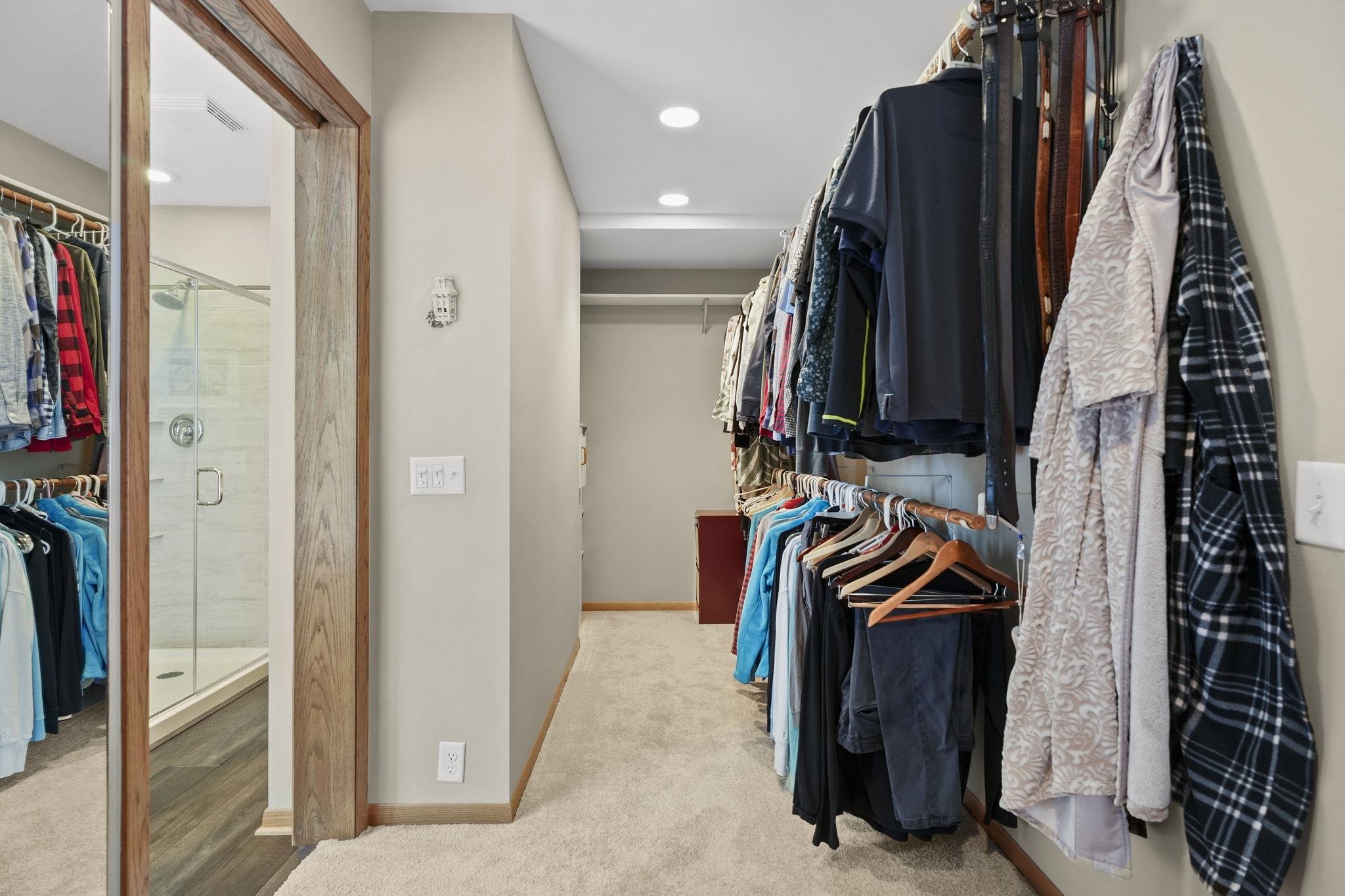 4992 Sunrise Ridge Trail