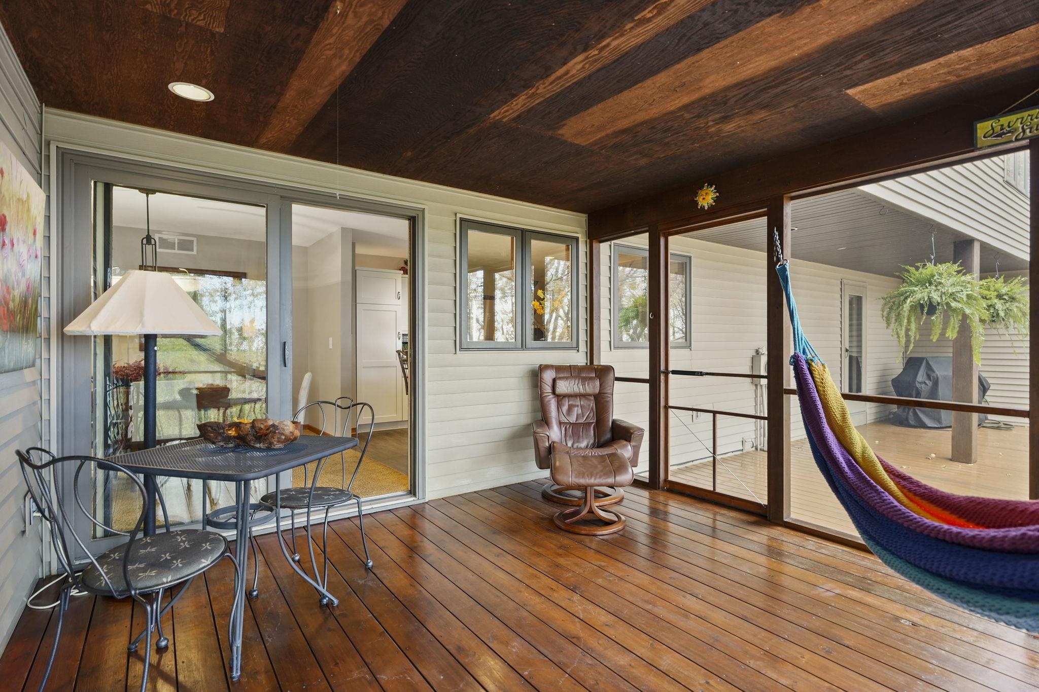 4992 Sunrise Ridge Trail