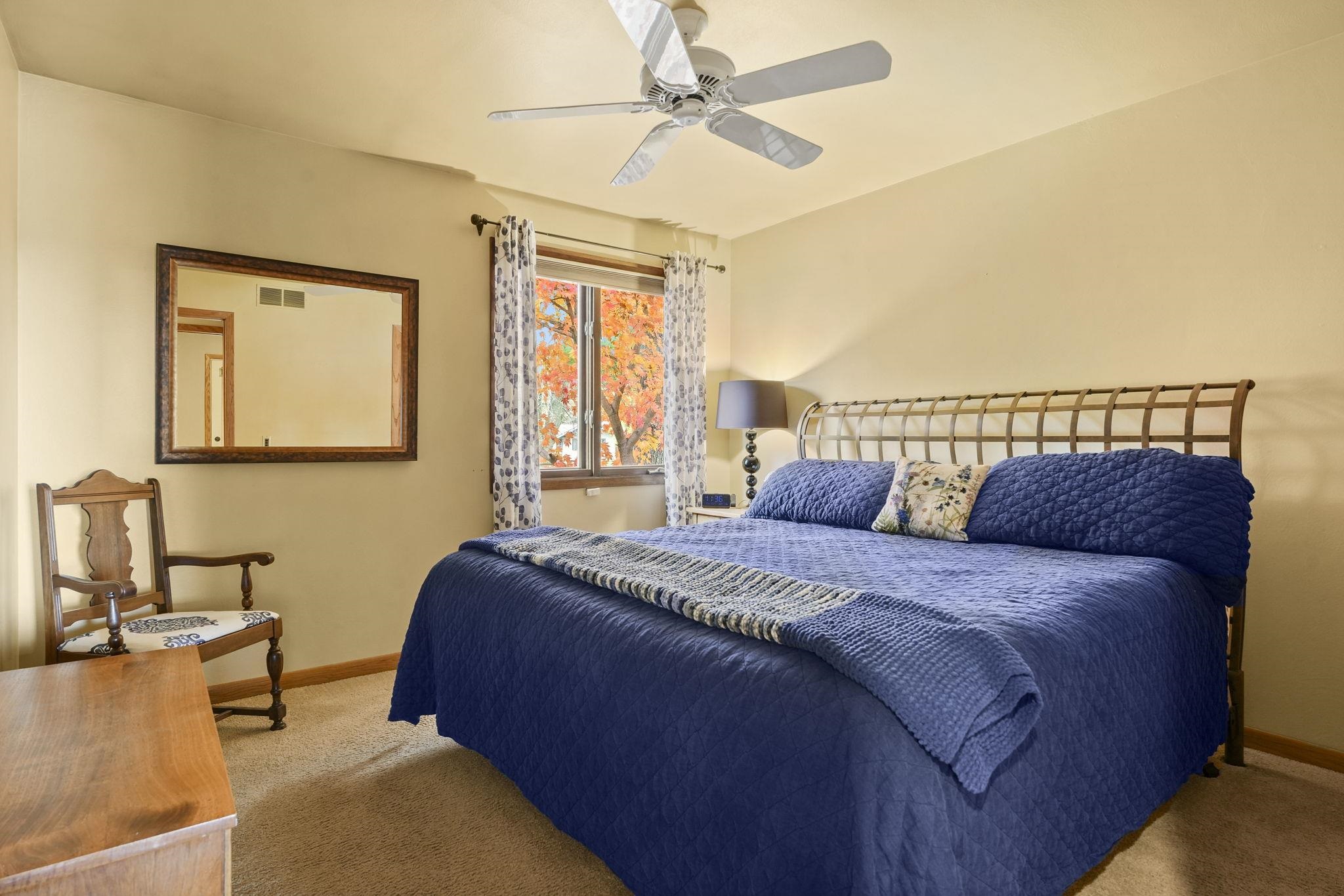 4992 Sunrise Ridge Trail