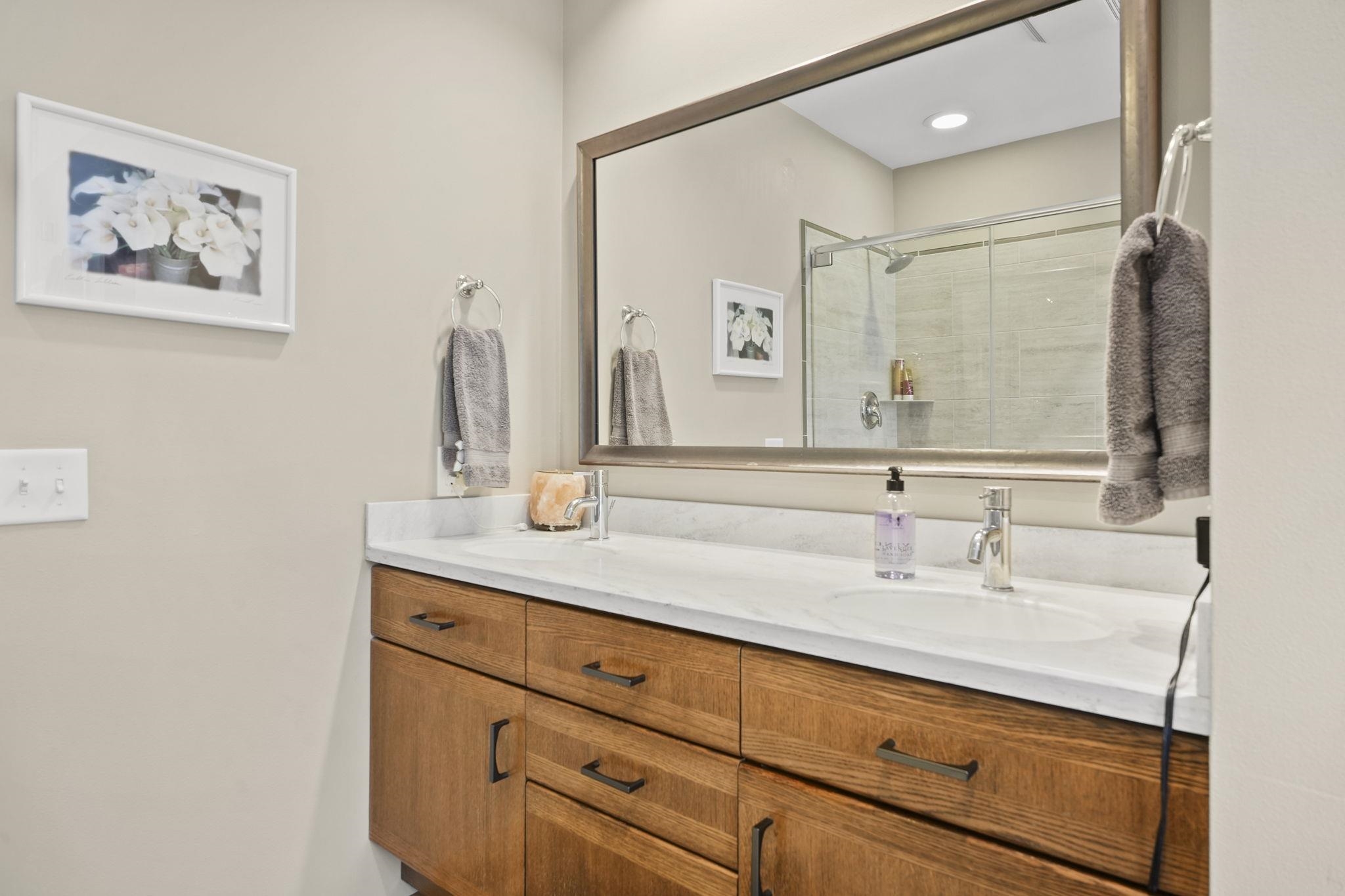 4992 Sunrise Ridge Trail