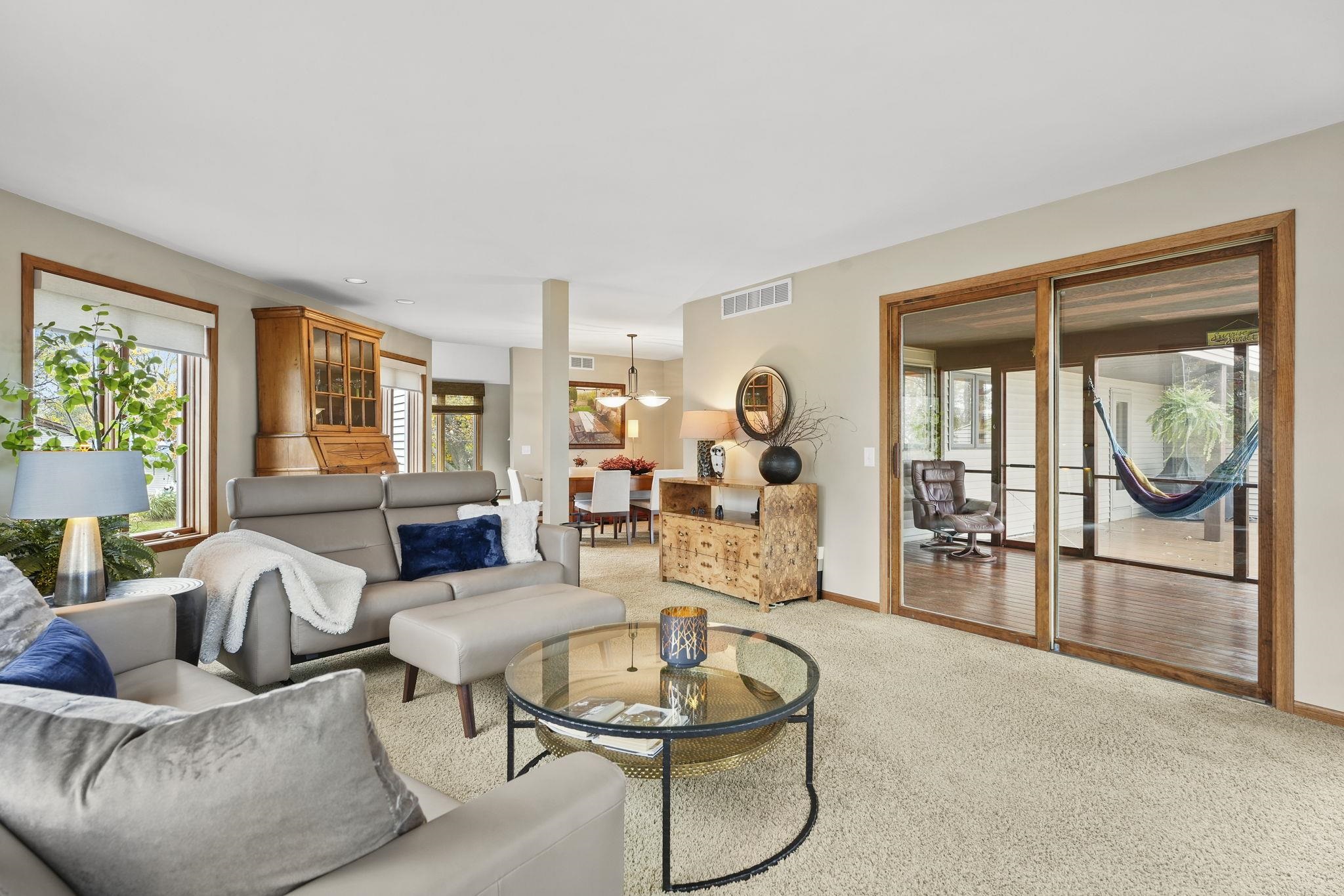 4992 Sunrise Ridge Trail