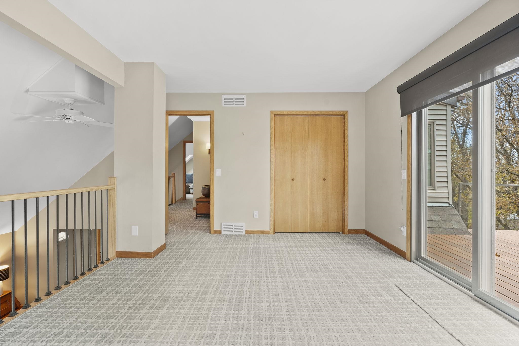 4992 Sunrise Ridge Trail