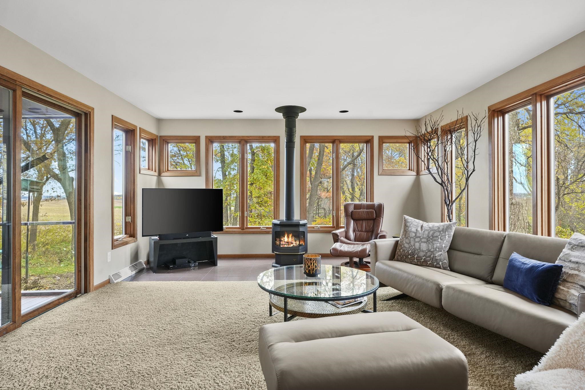 4992 Sunrise Ridge Trail