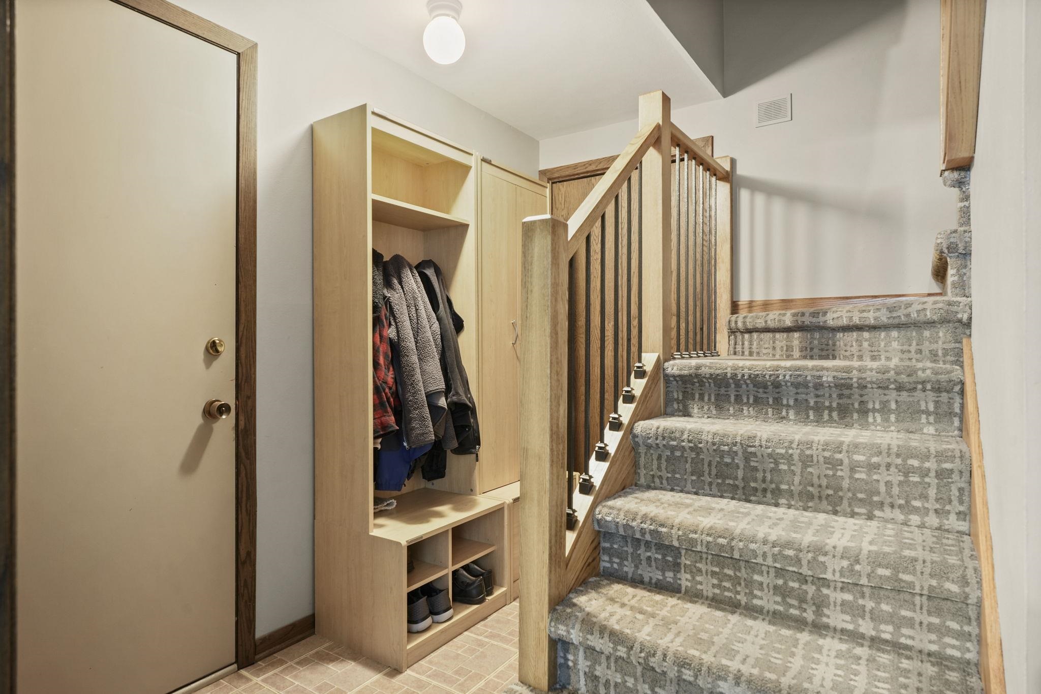 4992 Sunrise Ridge Trail