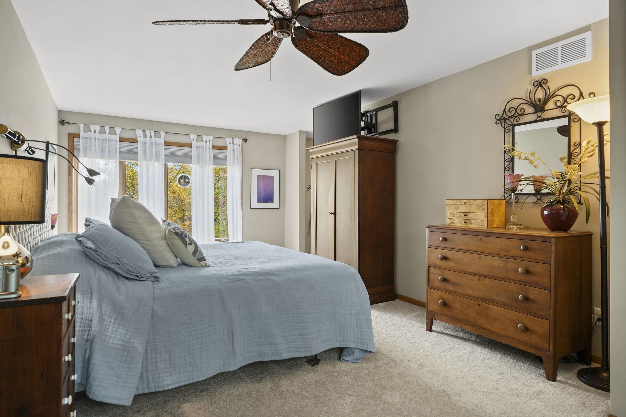 4992 Sunrise Ridge Trail